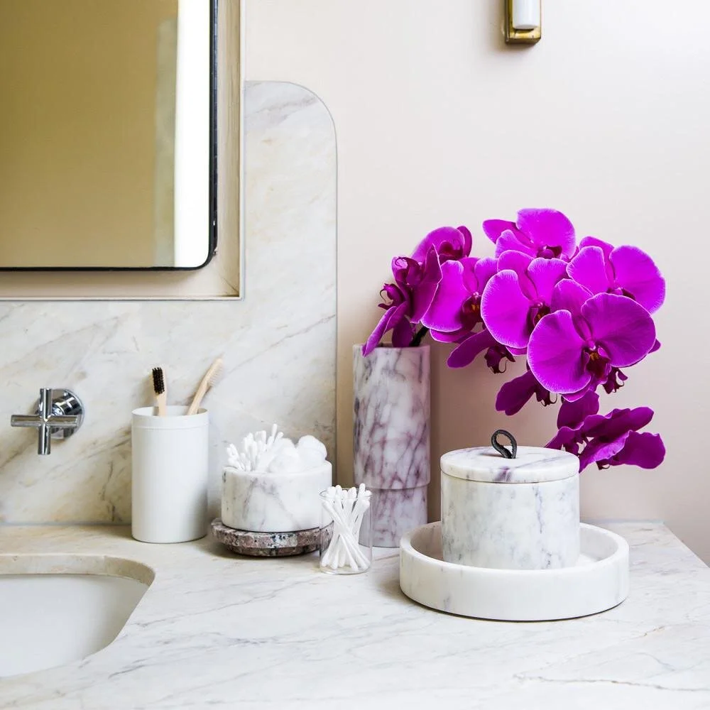 Marble_Basics_Summer_2016_33_8d8839ca-e920-4a7f-bebd-a75459ae3524_2048x.jpg