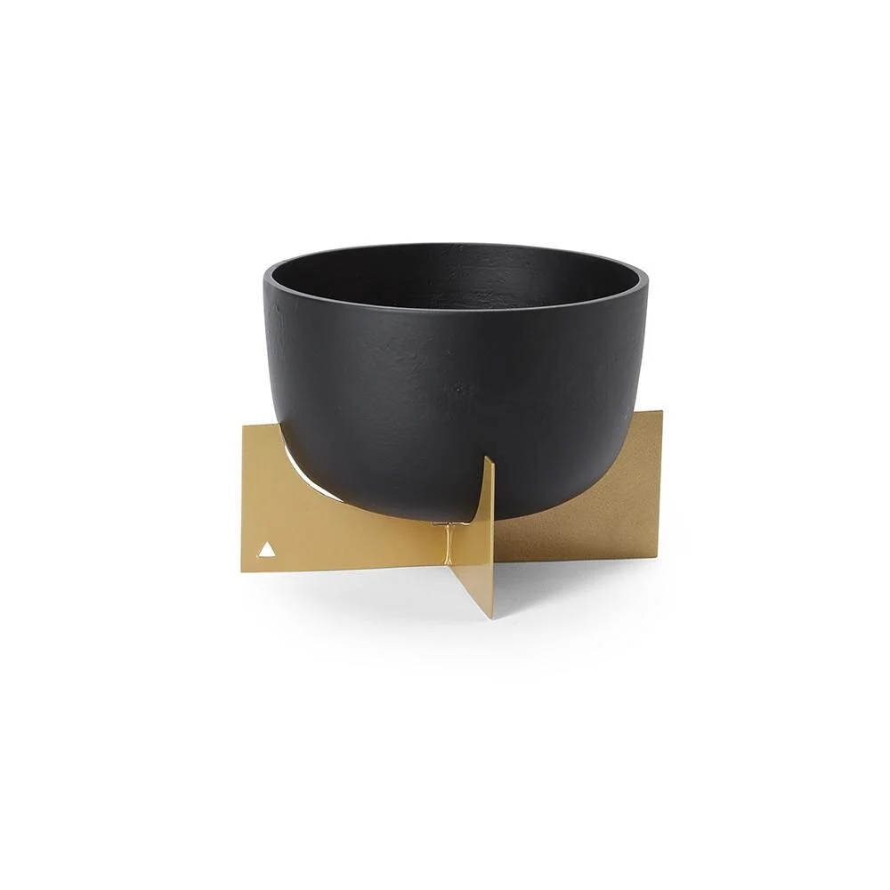 Marble_Basics_Nuit_Black_Planter_2048x.jpg