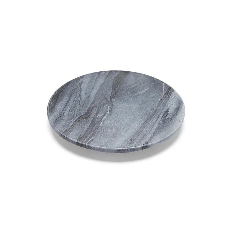 Marble_Basics_Baby_Noir_Flared_Dish_2048x.jpg