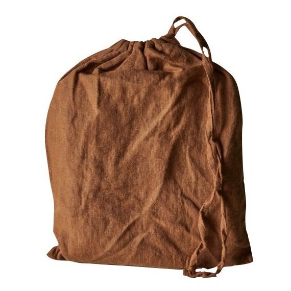 mondo%2Bpillowcases.001.jpg