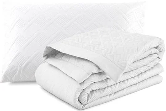 Orcia_Duvet_Cover_Set_White_1024x.jpg