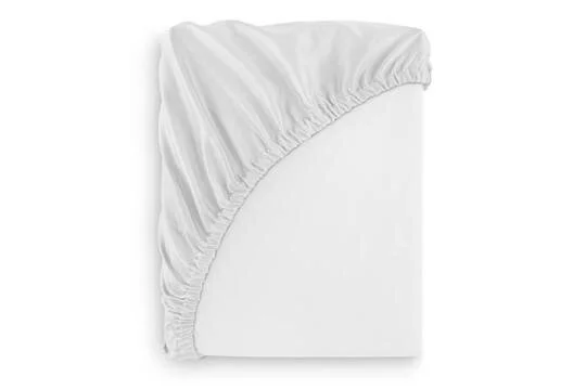 Fitted_Sheet_White_540_x_360_1024x.jpg