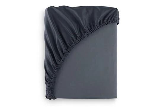 Fitted_Sheet_Granite_540_x_360_1024x.jpg