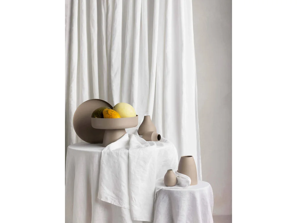 LM HOME NEW 21 SUMMER.013.jpg