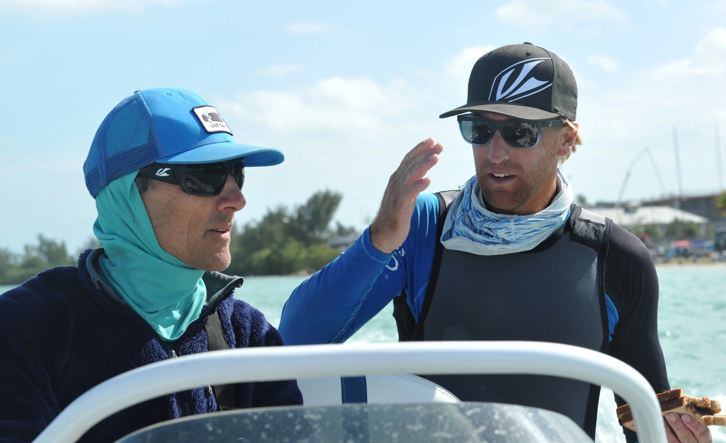 DMo sailing Miami 23.jpg