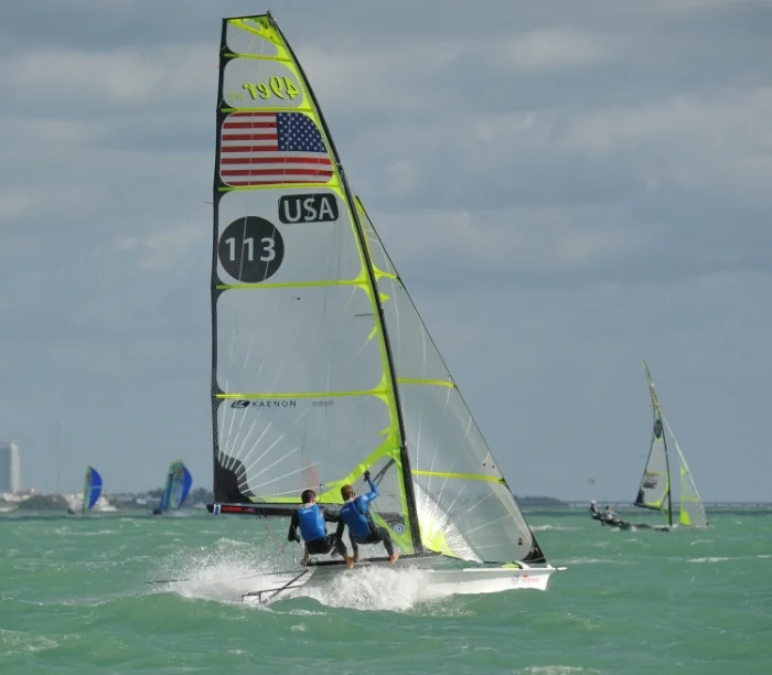 DMo sailing Miami 16.jpg