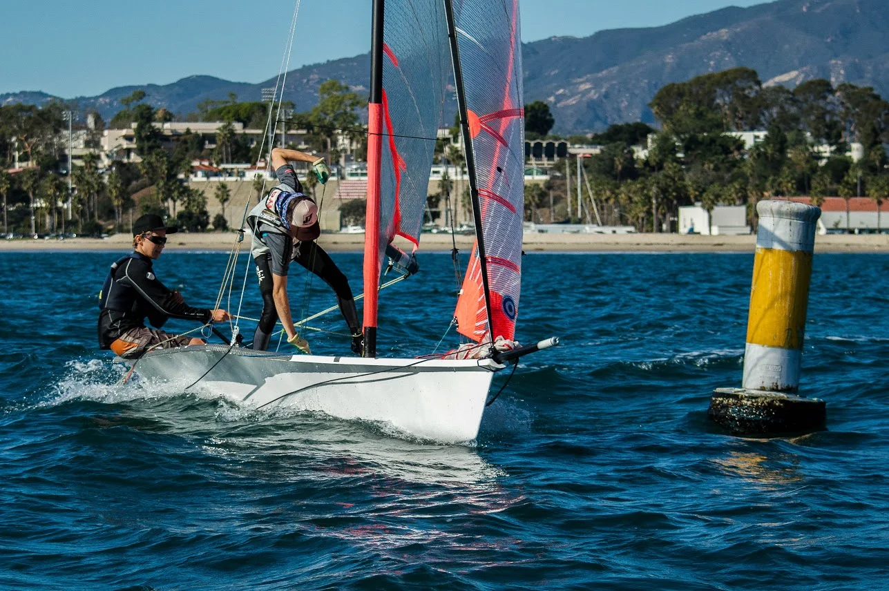 4 Ways To Raise Your Personal Bar This Fall