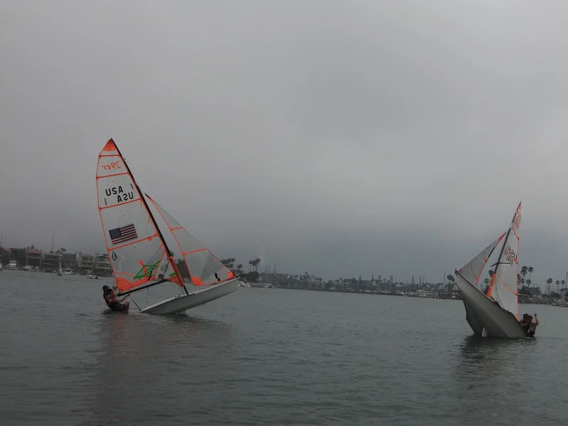 Top 2 Reasons That You've Plateaued In Your Training