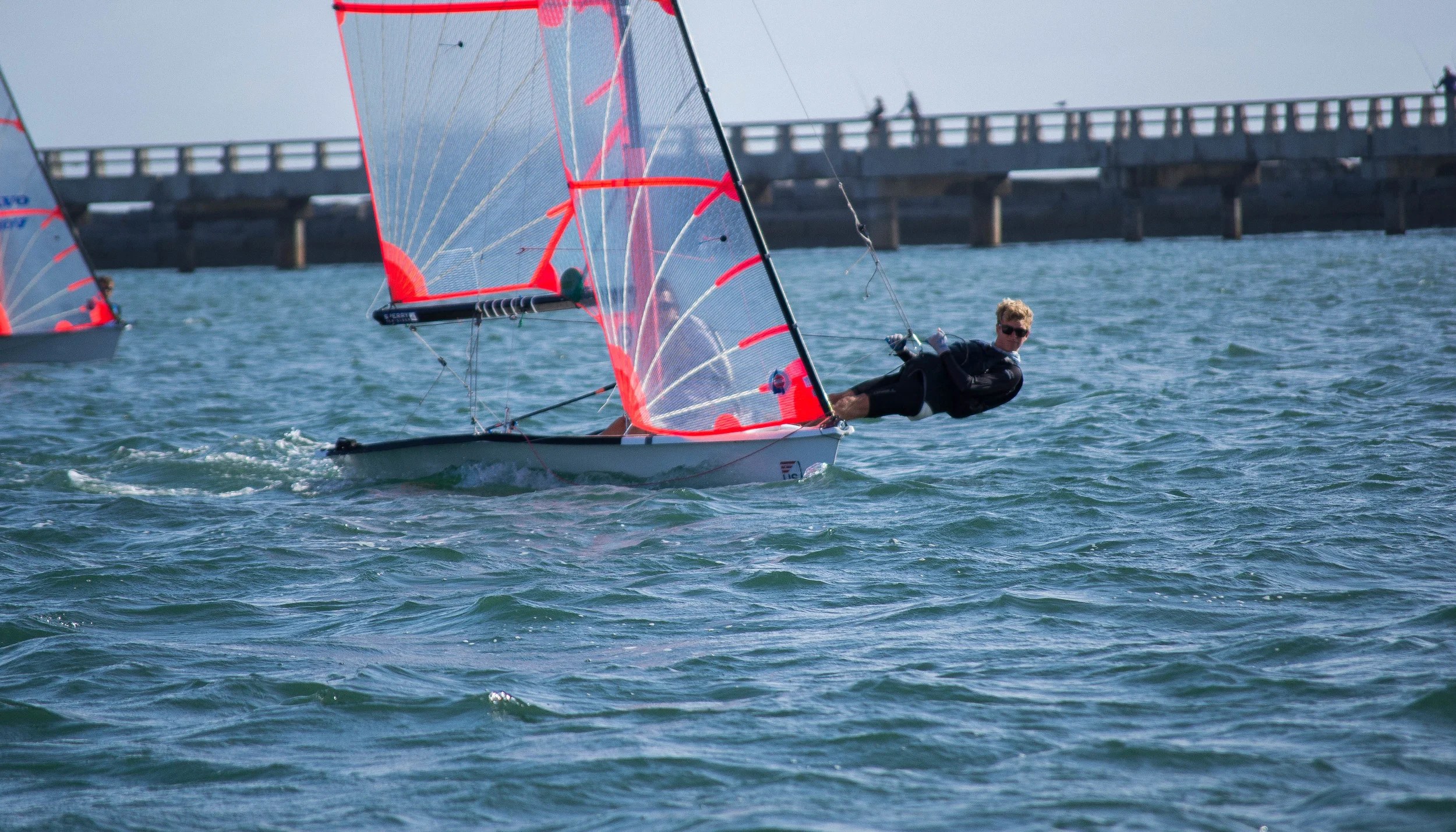 DSC_0373.jpg