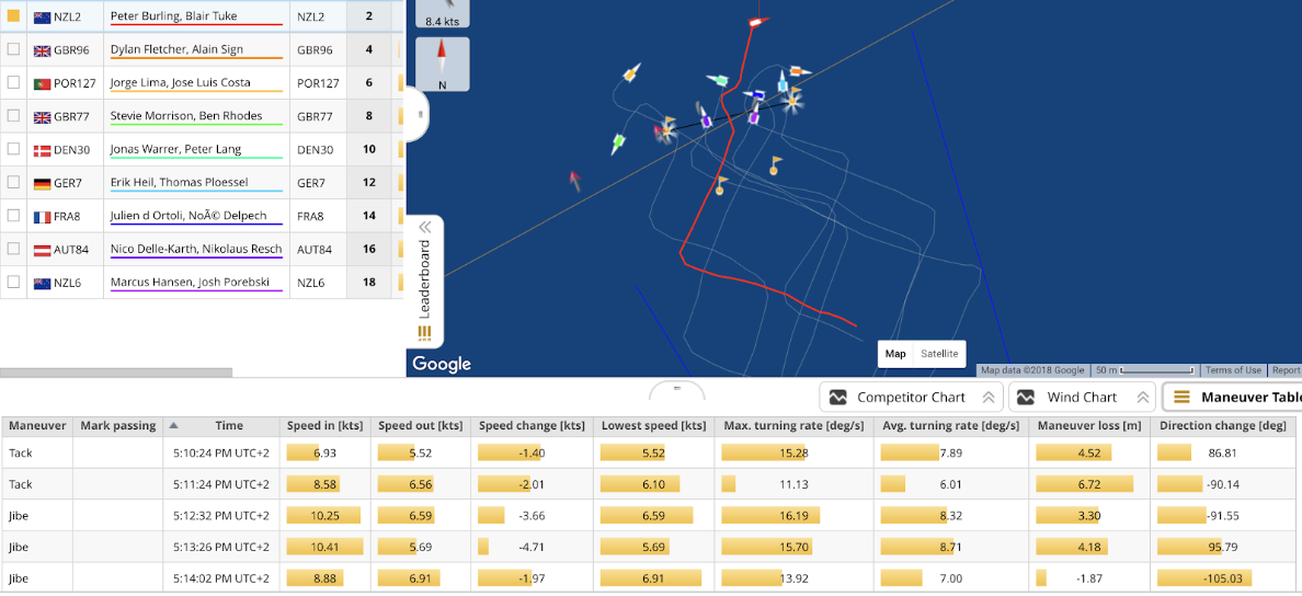 Screen Shot 2019-03-28 at 10.19.07 PM.png