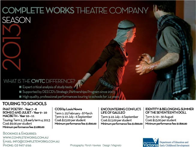 CWTC-Eflyer-2013.jpg