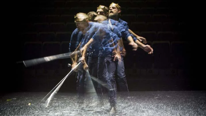 STC_Macbeth_716x403(6).jpg