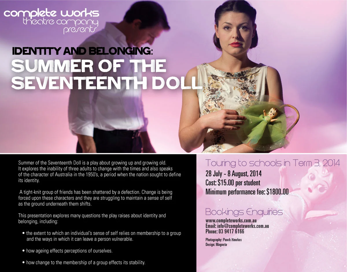 CWTC-Doll-Eflyer.jpg