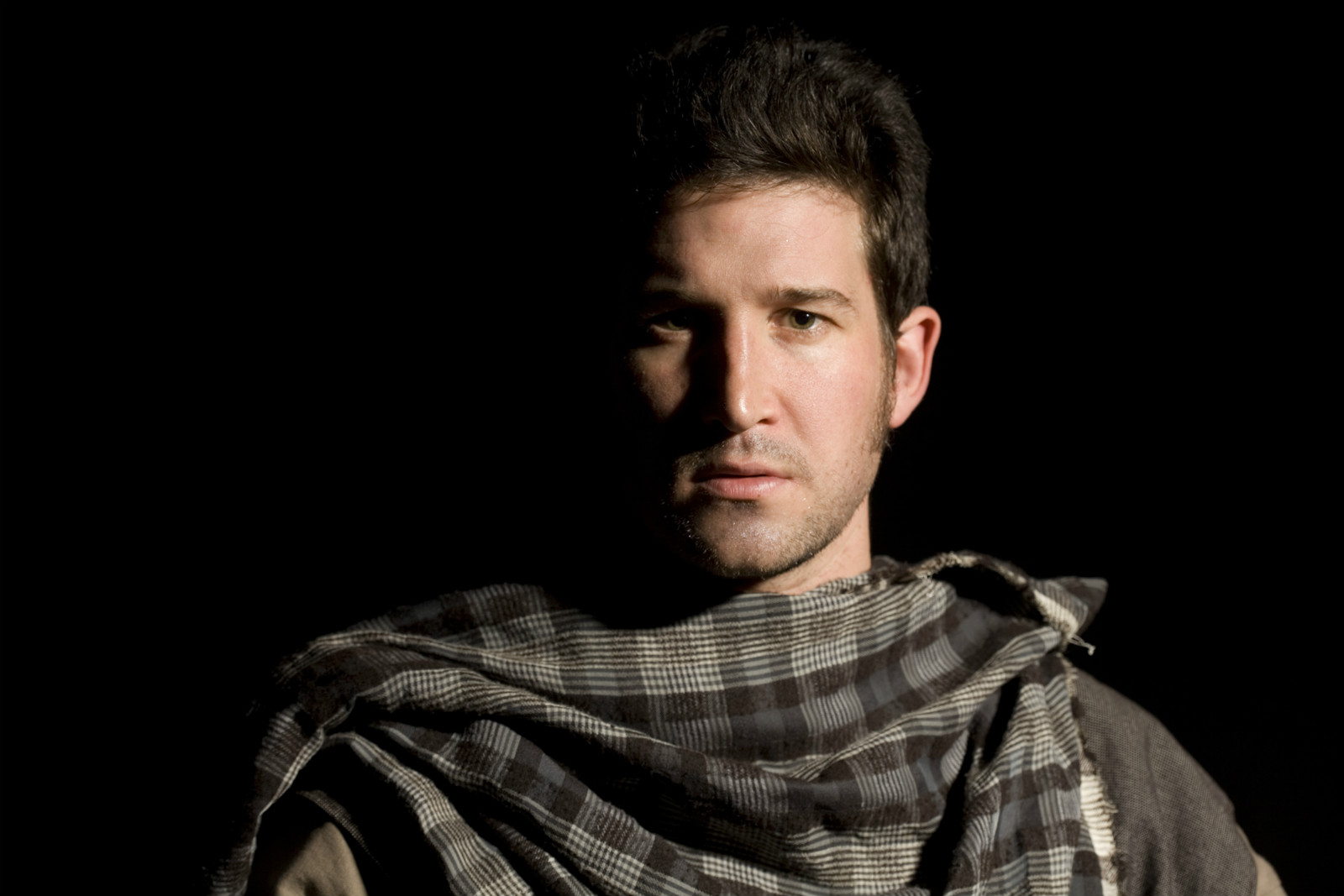 CWTC Macbeth_1403 i.jpg