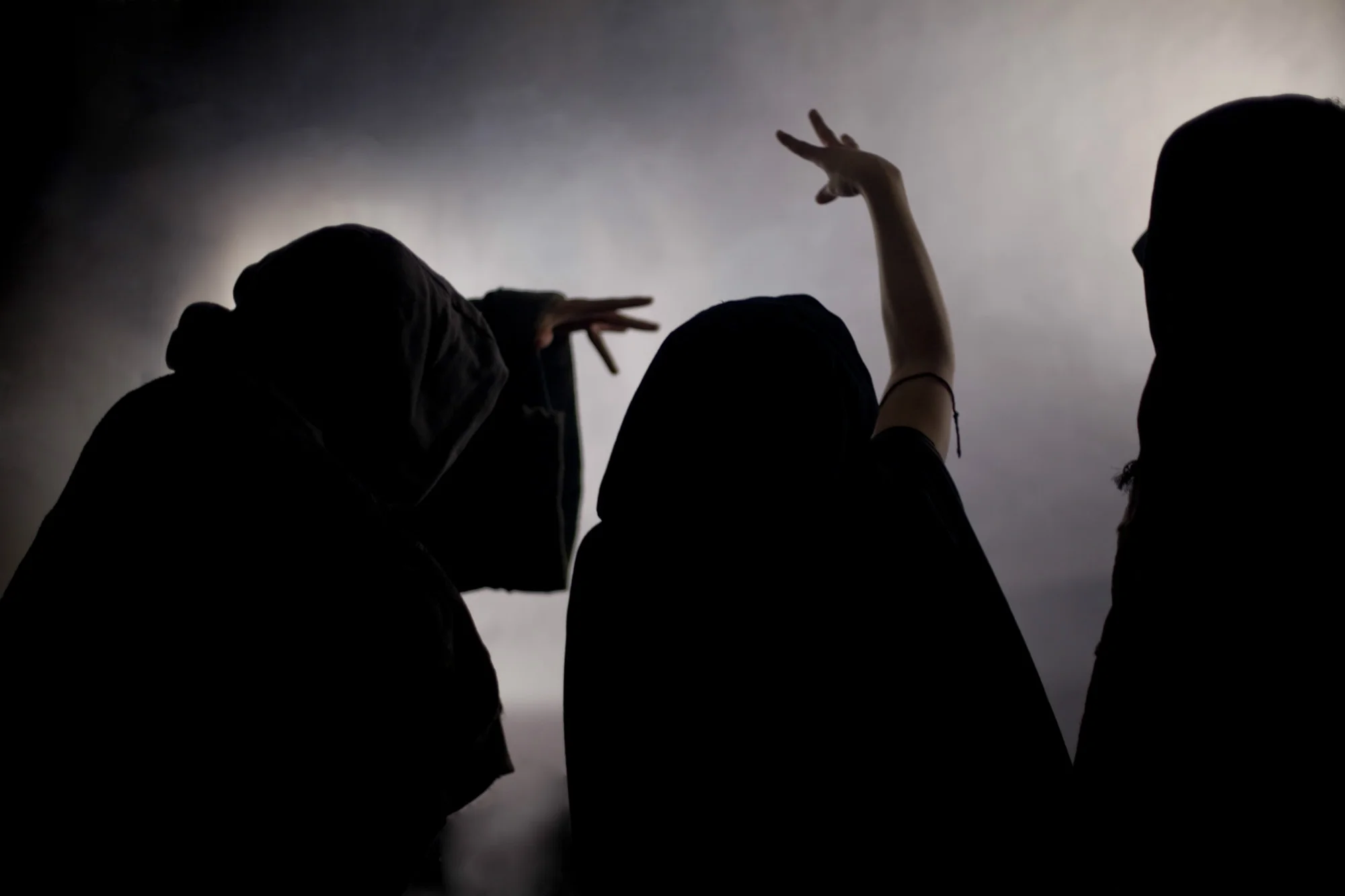 CWTC Macbeth_1364.jpg