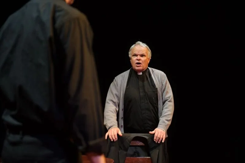 Redemp production Shot 3.jpg