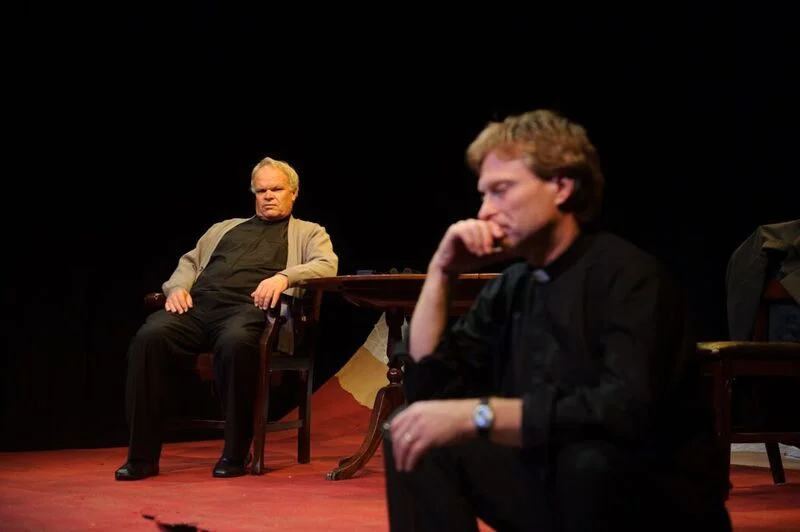 Redemp production shot 2.jpg