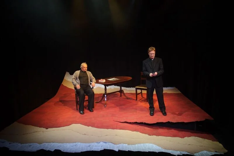 Redemption production shot 5.jpg