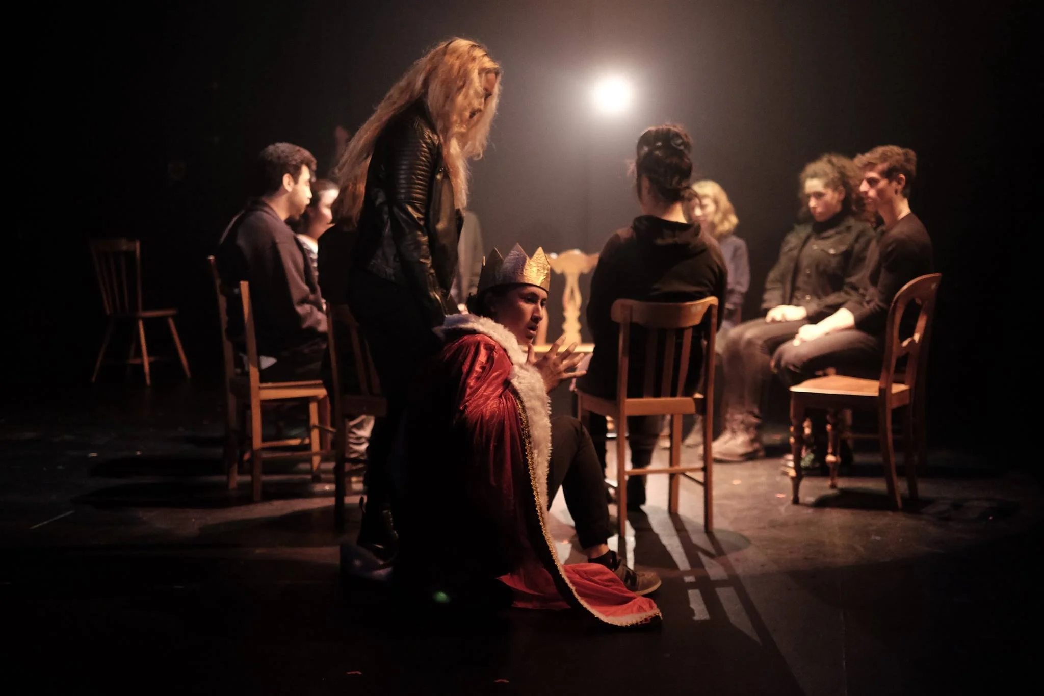 image 2 macbeth.jpg
