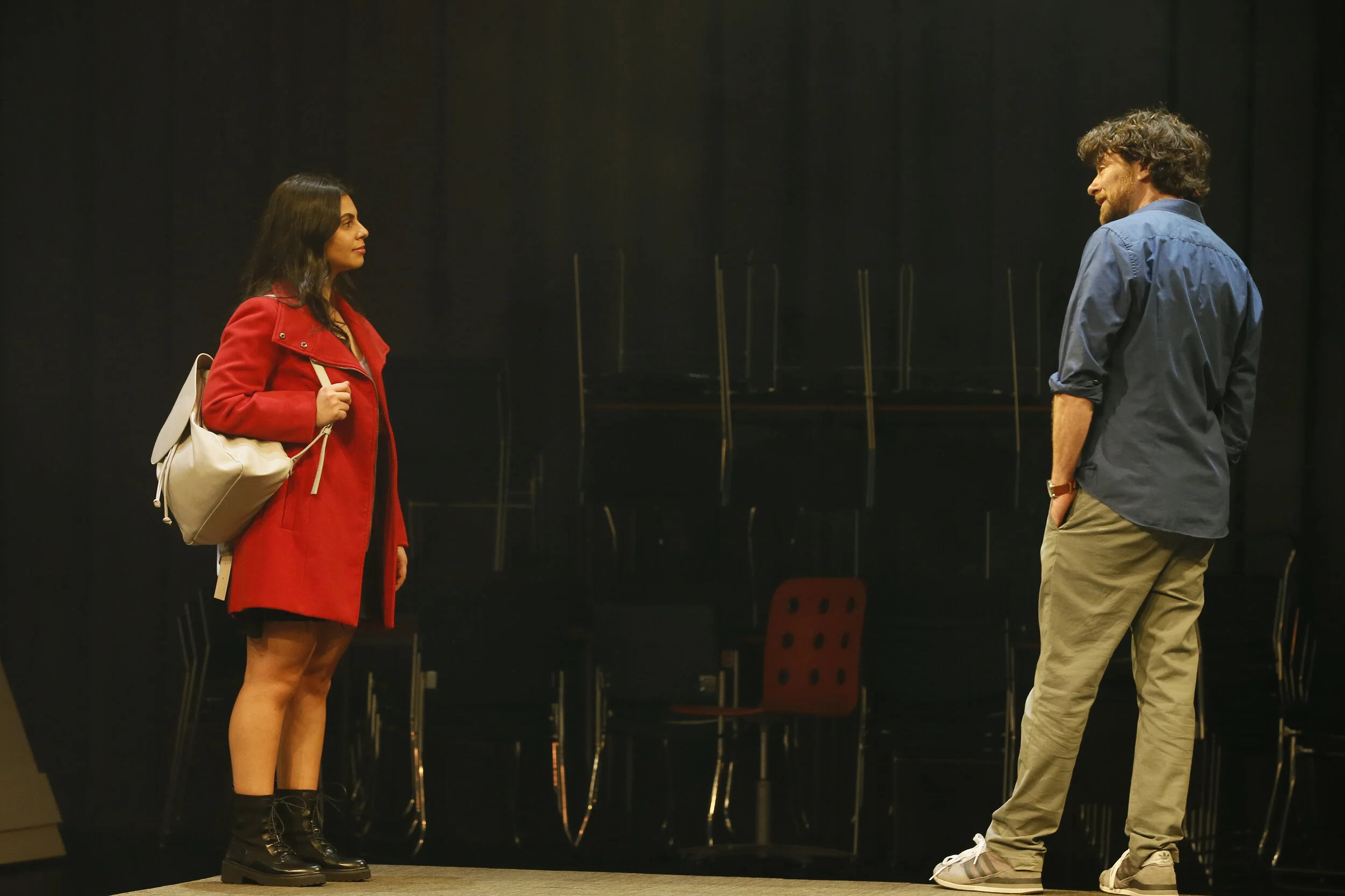 MTC_SEXUAL MISCONDUCT OF THE MIDDLE CLASSES_176.JPG