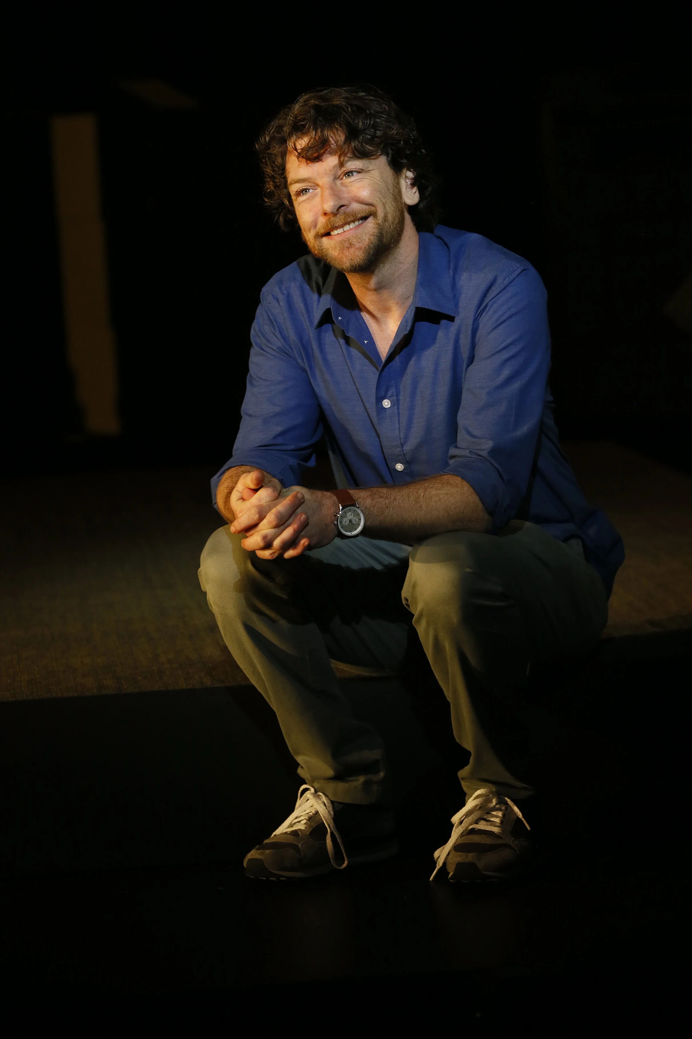 MTC_SEXUAL MISCONDUCT OF THE MIDDLE CLASSES_189.JPG