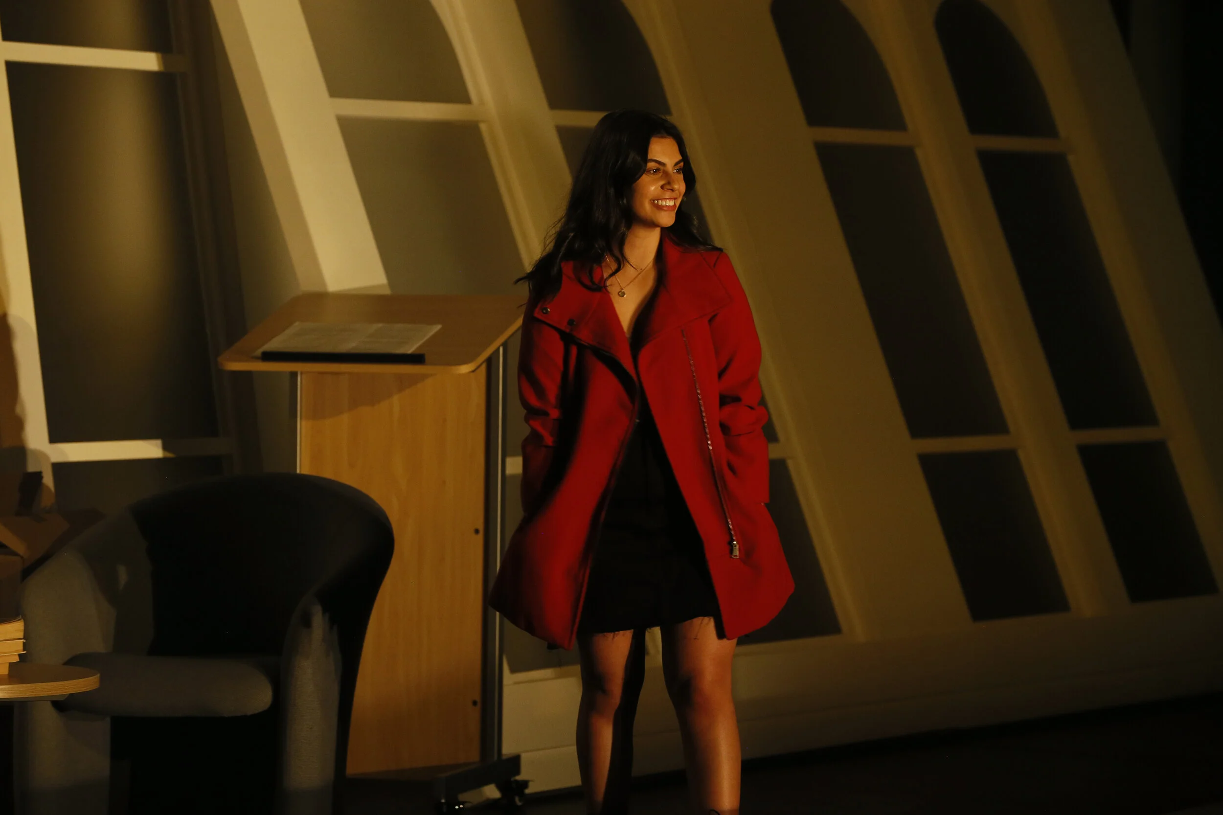 MTC_SEXUAL MISCONDUCT OF THE MIDDLE CLASSES_307.JPG