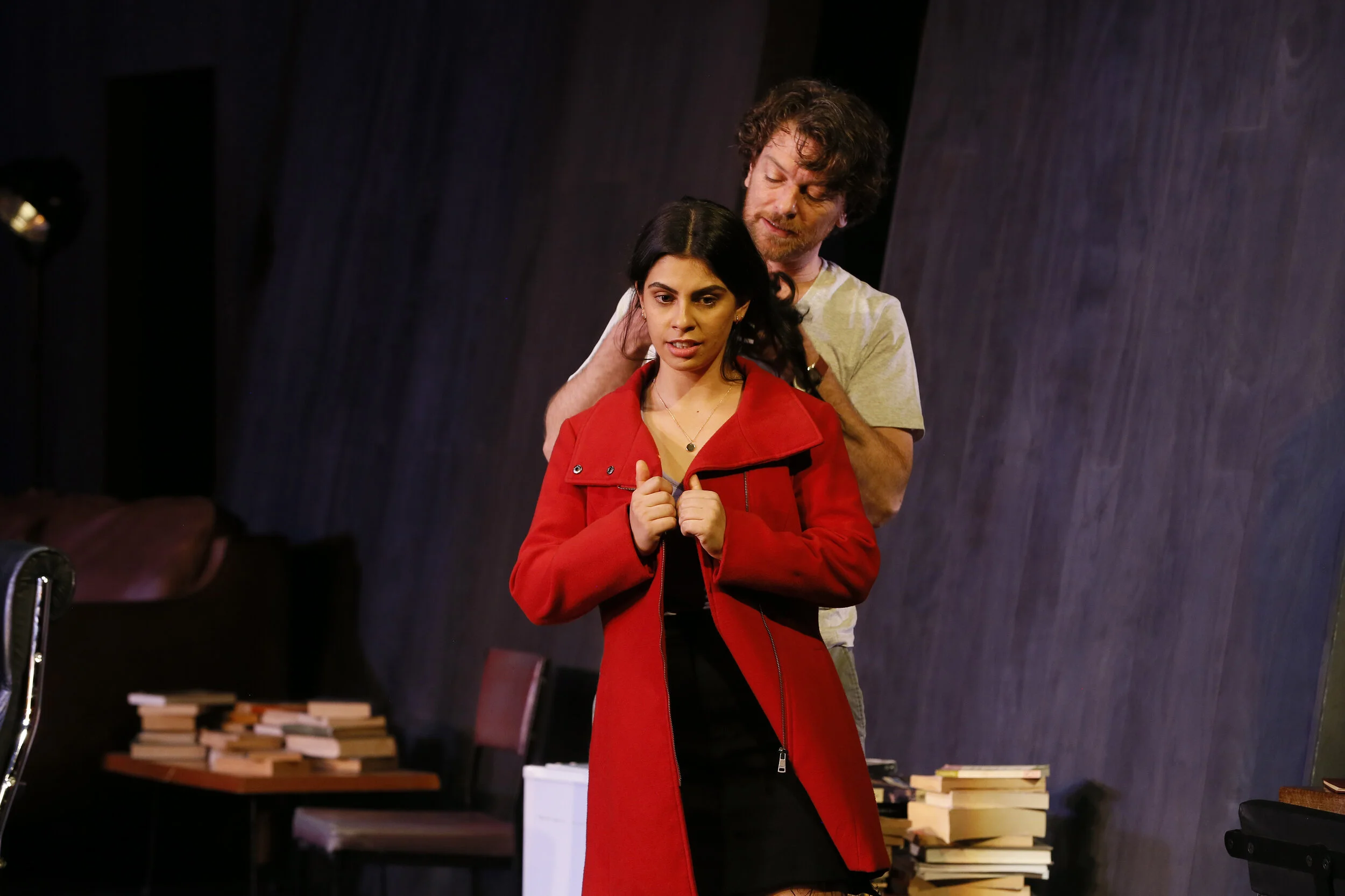 MTC_SEXUAL MISCONDUCT OF THE MIDDLE CLASSES_356.JPG