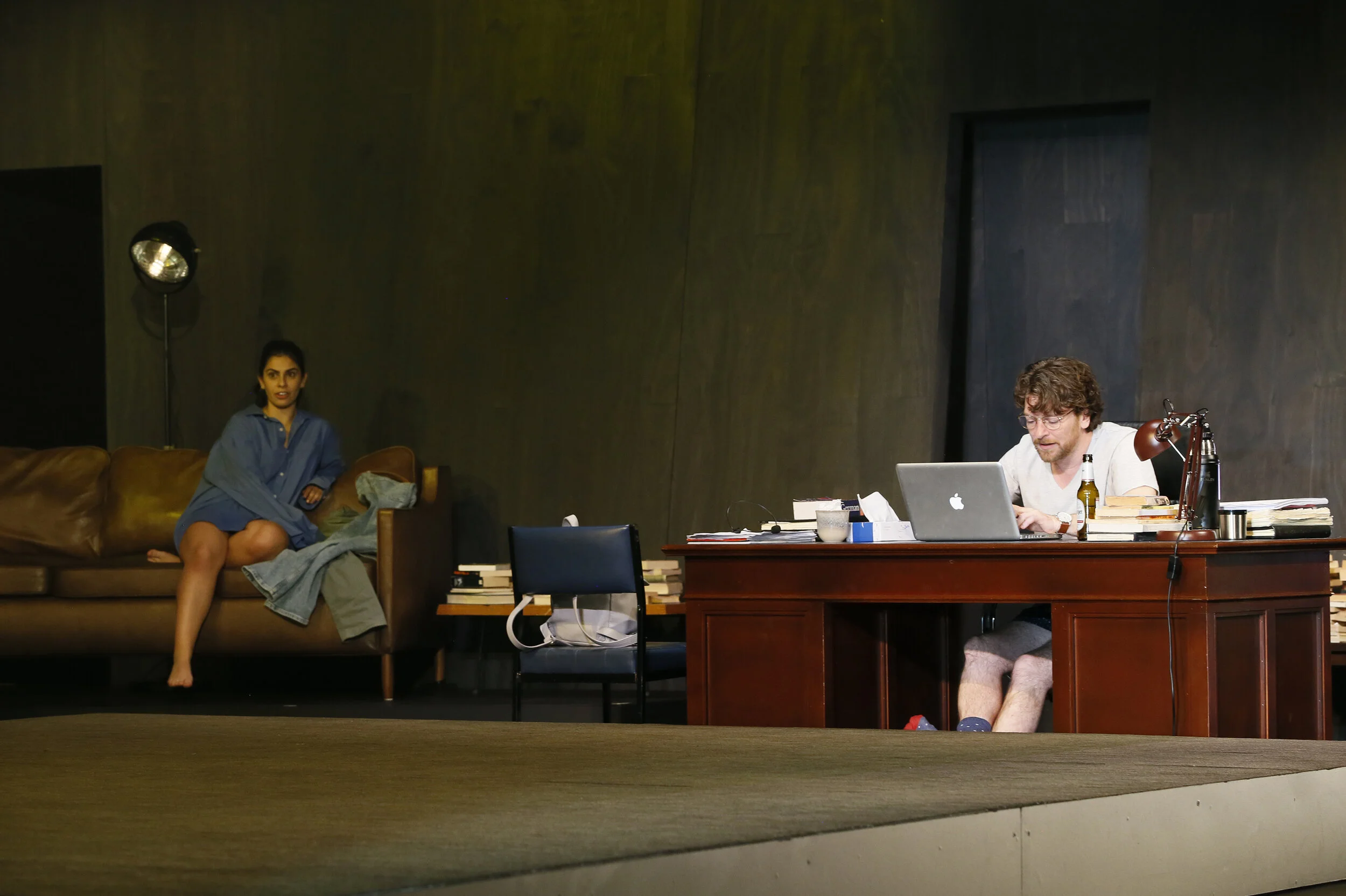 MTC_SEXUAL MISCONDUCT OF THE MIDDLE CLASSES_437.JPG