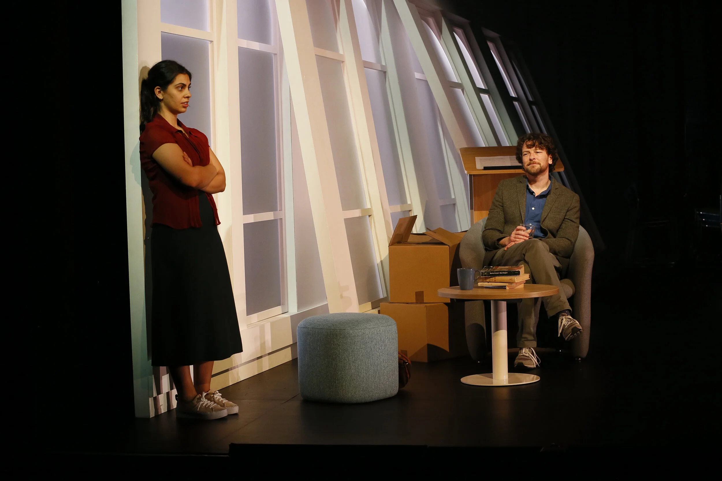 MTC_SEXUAL MISCONDUCT OF THE MIDDLE CLASSES_625.JPG