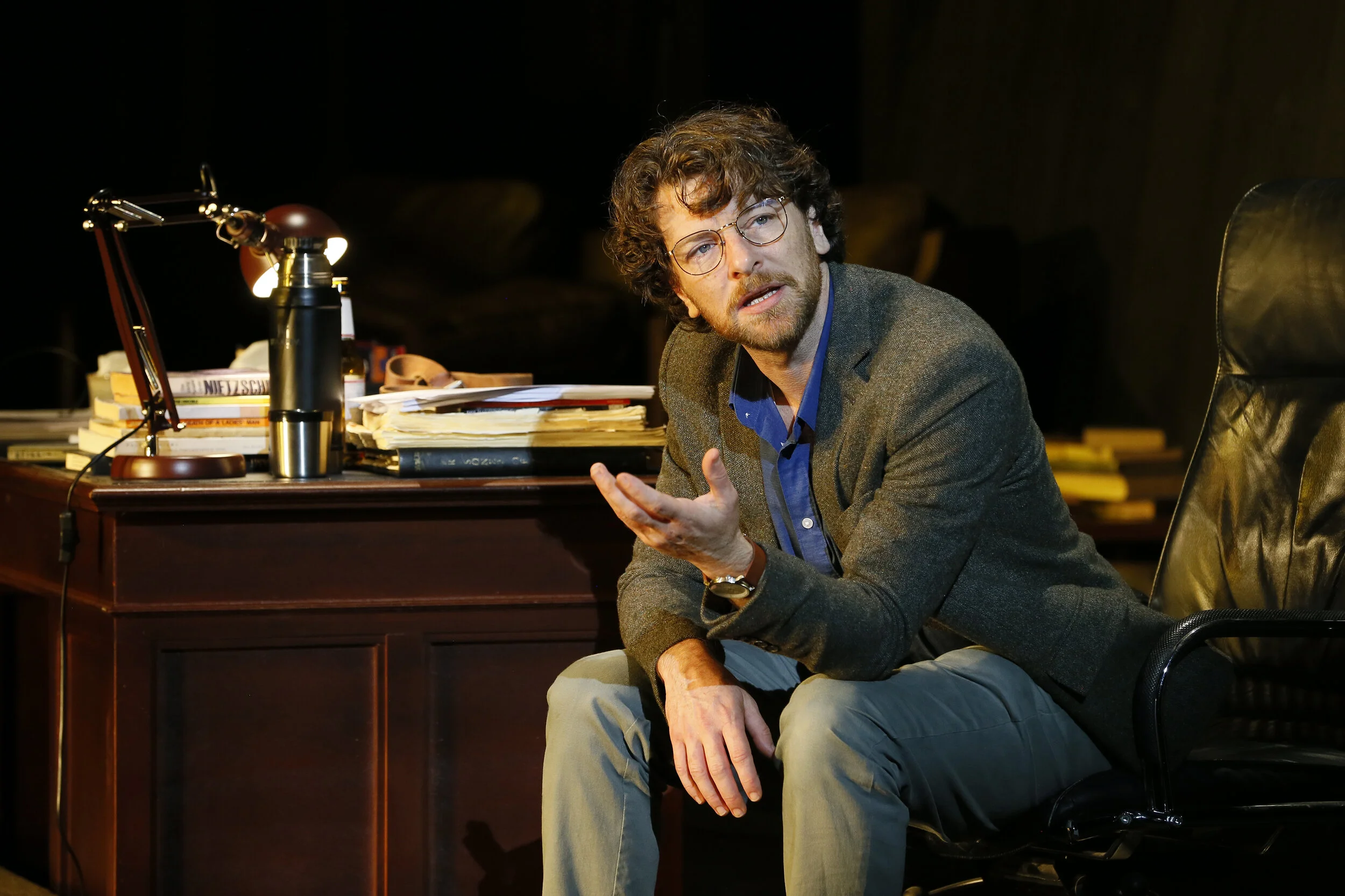 MTC_SEXUAL MISCONDUCT OF THE MIDDLE CLASSES_641.JPG