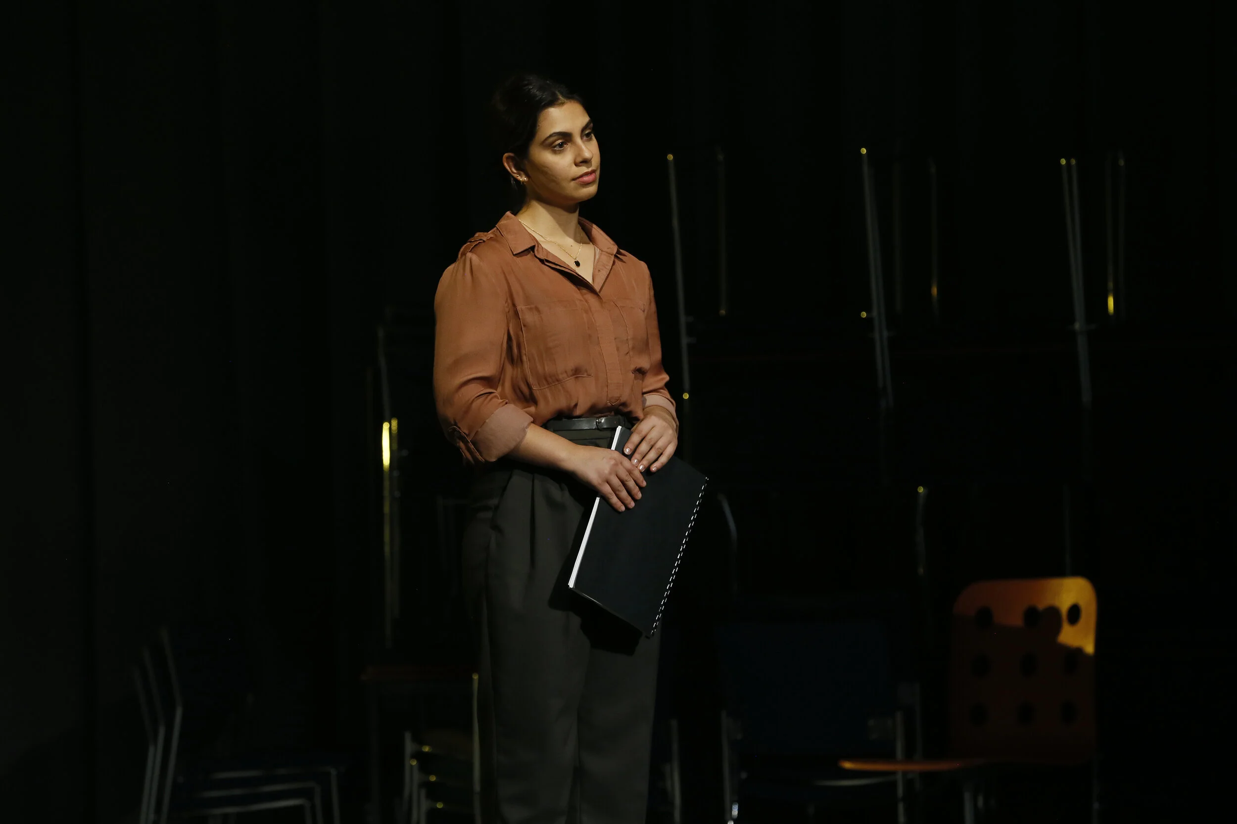 MTC_SEXUAL MISCONDUCT OF THE MIDDLE CLASSES_651.JPG