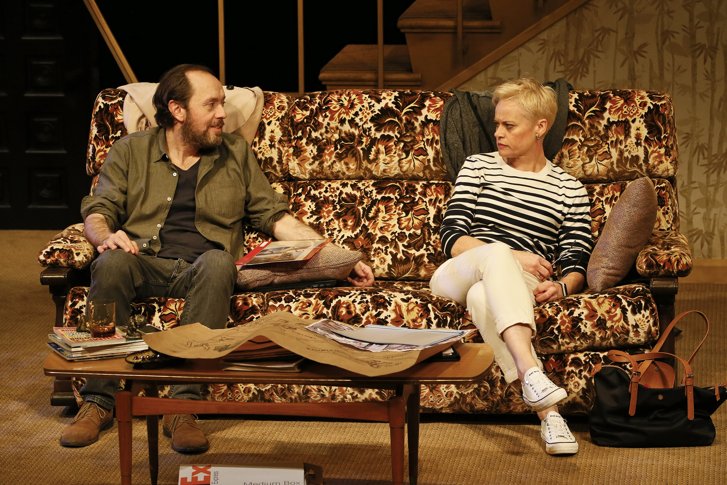 MTC_THE LIFESPAN OF A FACT_photo Jeff Busby_491.jpg