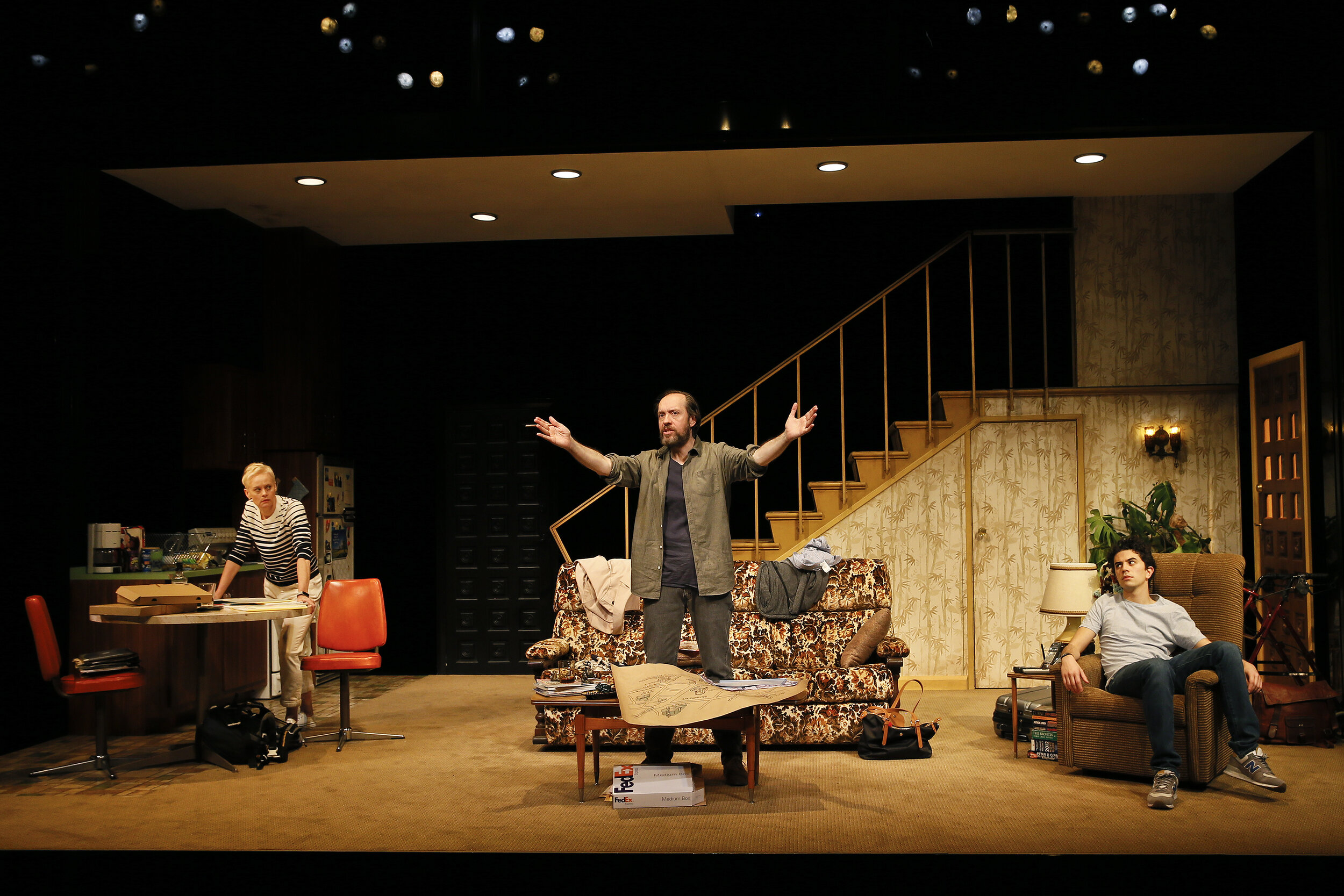 MTC_THE LIFESPAN OF A FACT_photo Jeff Busby_549.jpg