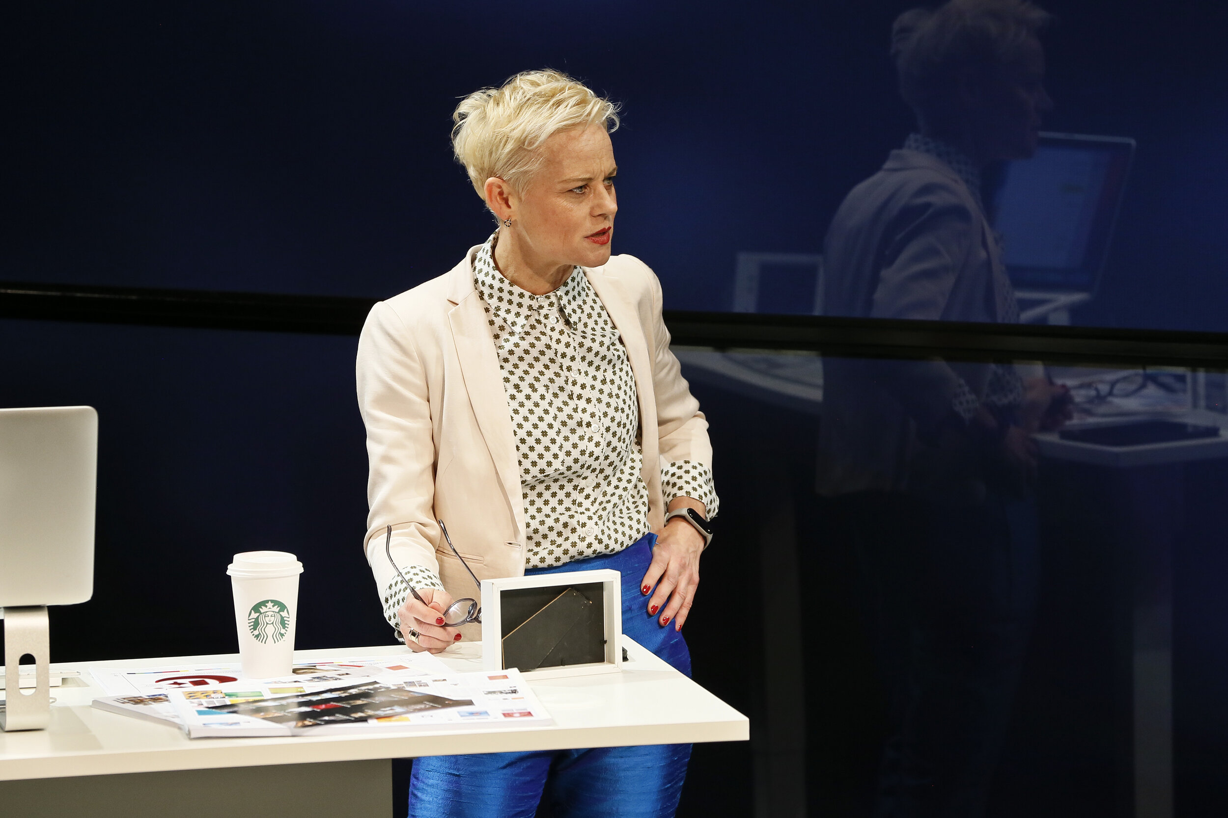 MTC_THE LIFESPAN OF A FACT_photo Jeff Busby_106.jpg