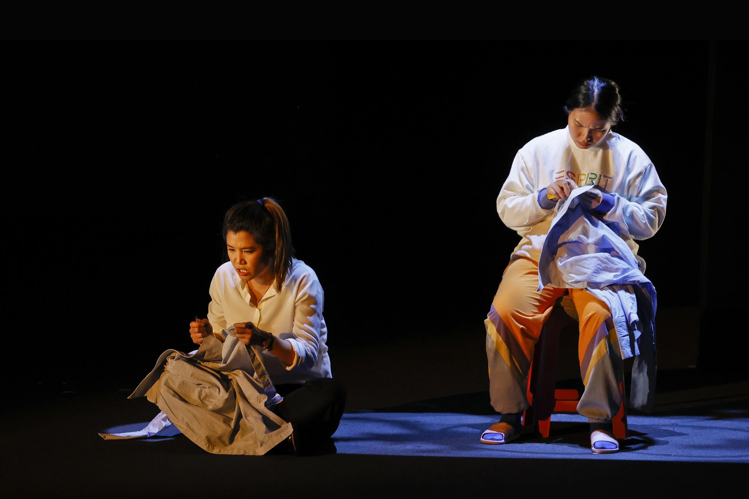 MTC_LAURINDA_photo Jeff Busby_1392.jpg