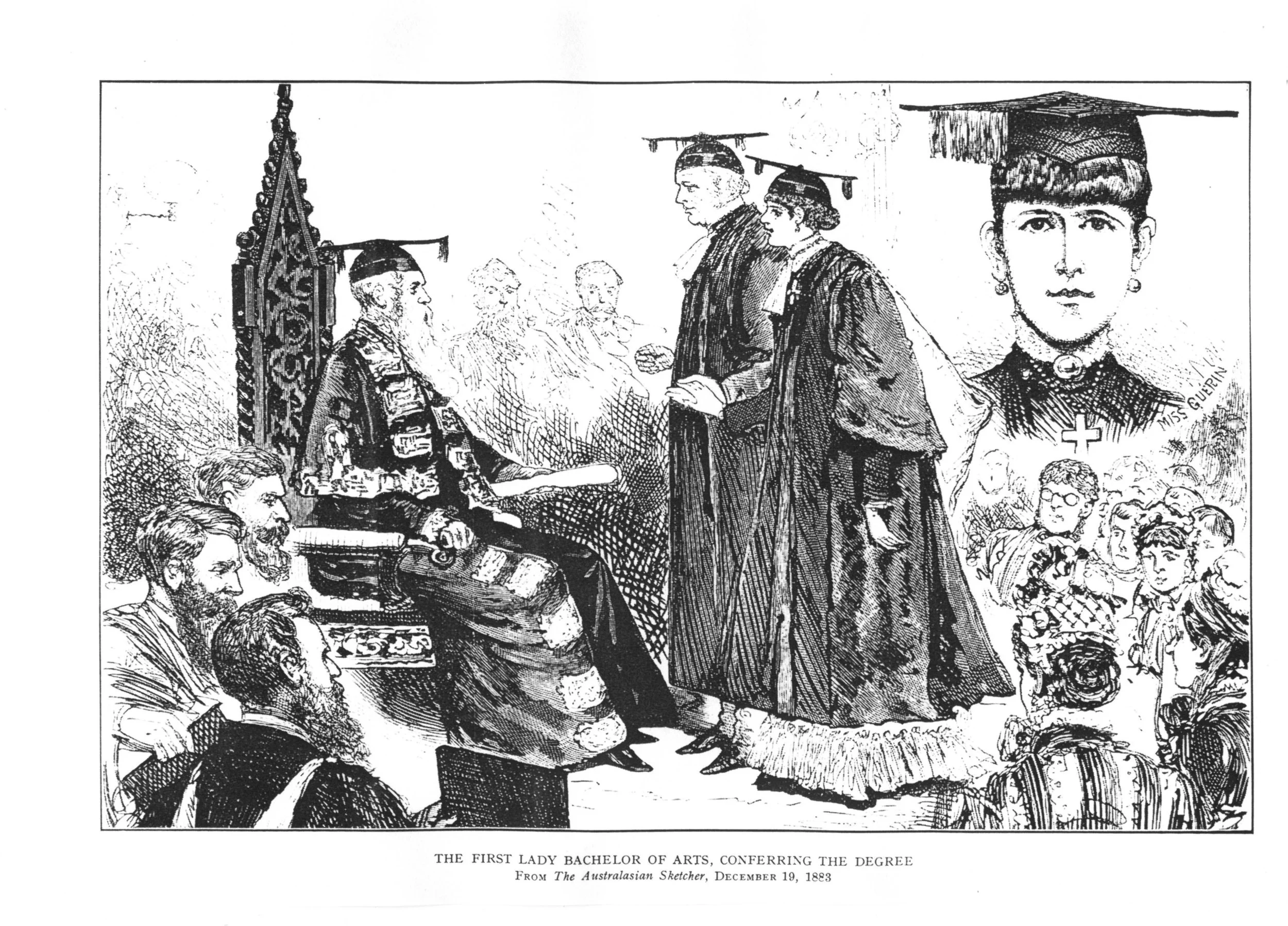 Conferring degree.jpg