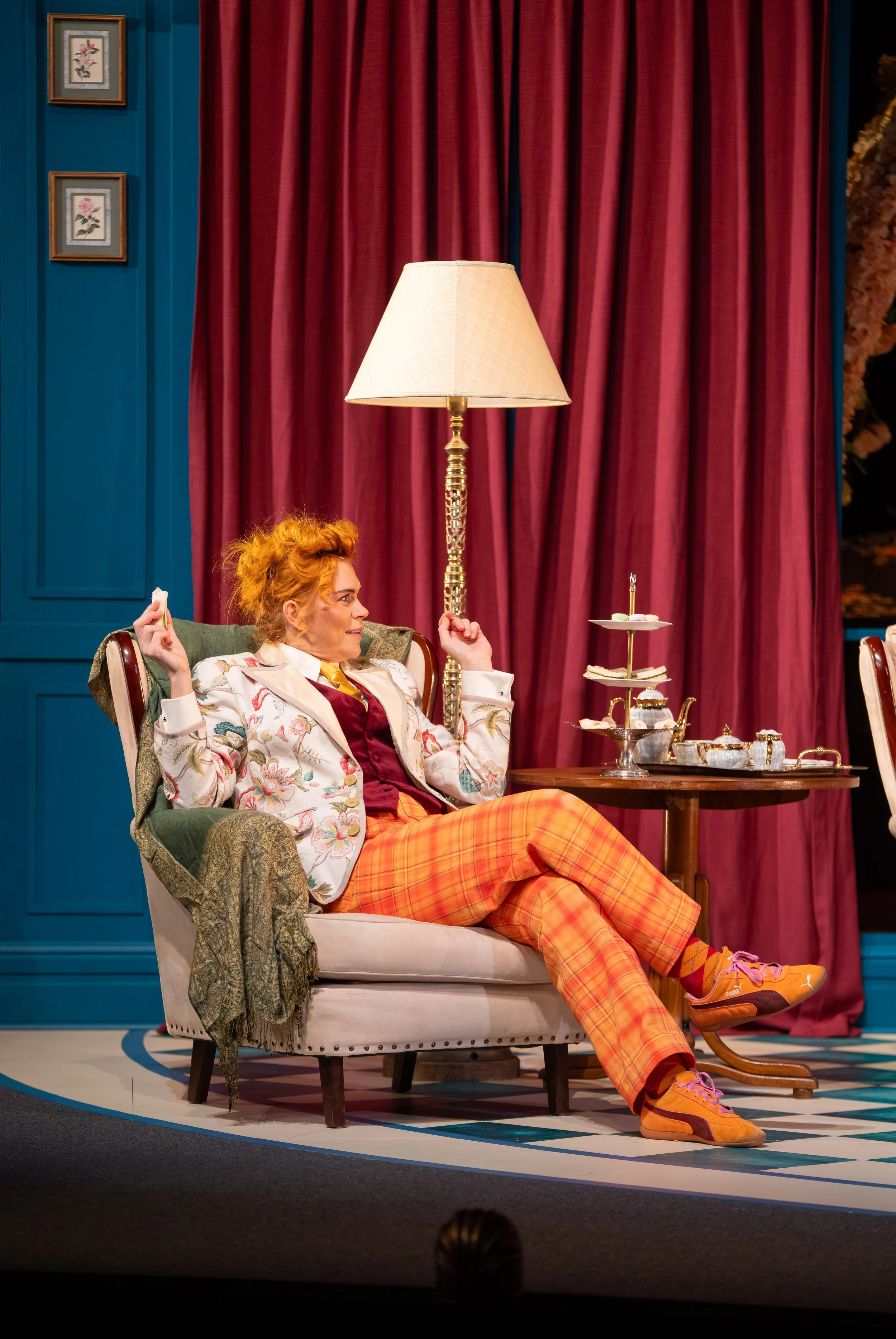 THE_IMPORTANCE_OF_BEING_EARNEST_stills_by_MATT_BYRNE-08976.jpg