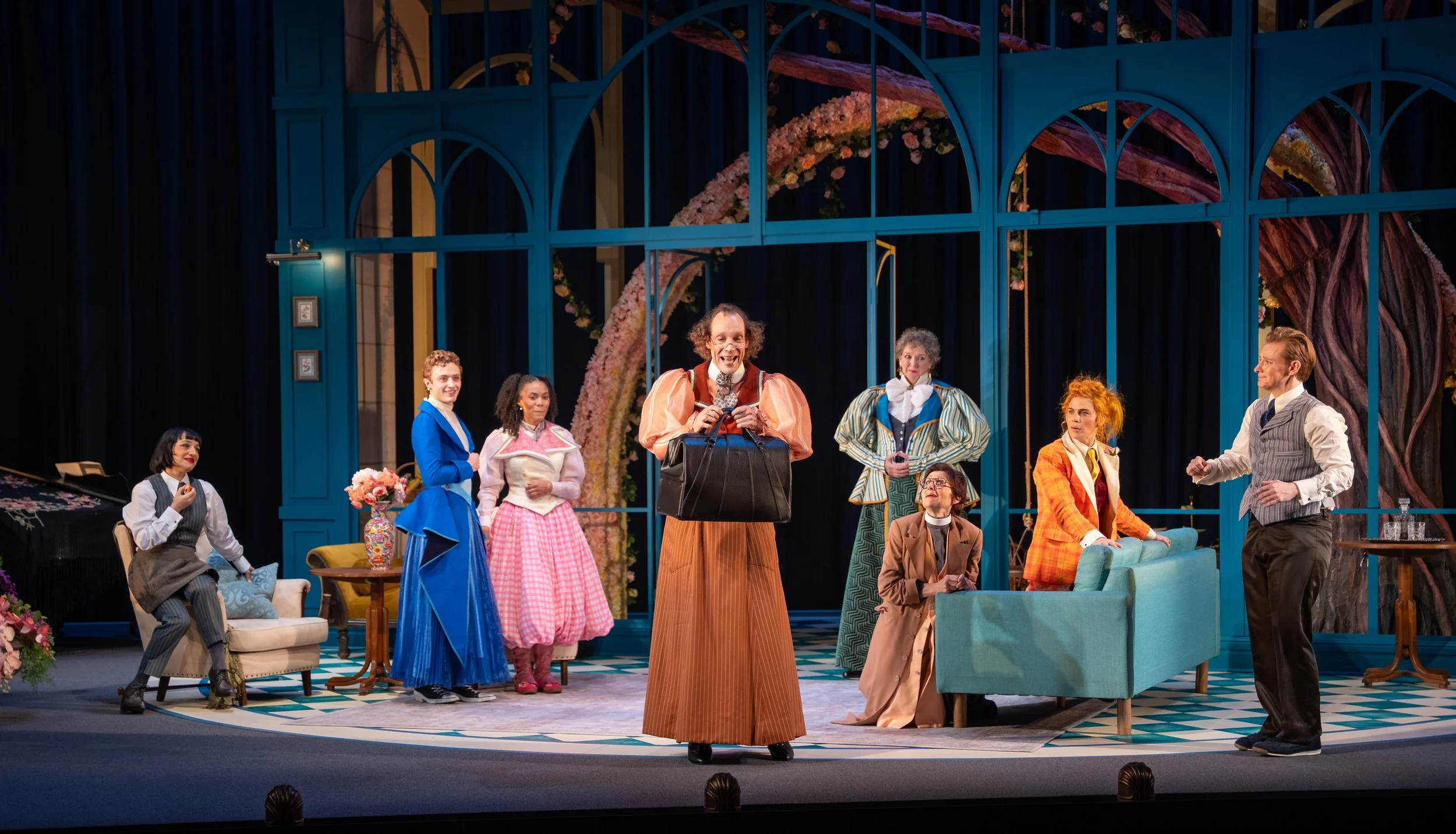 THE_IMPORTANCE_OF_BEING_EARNEST_stills_by_MATT_BYRNE-01253.jpg