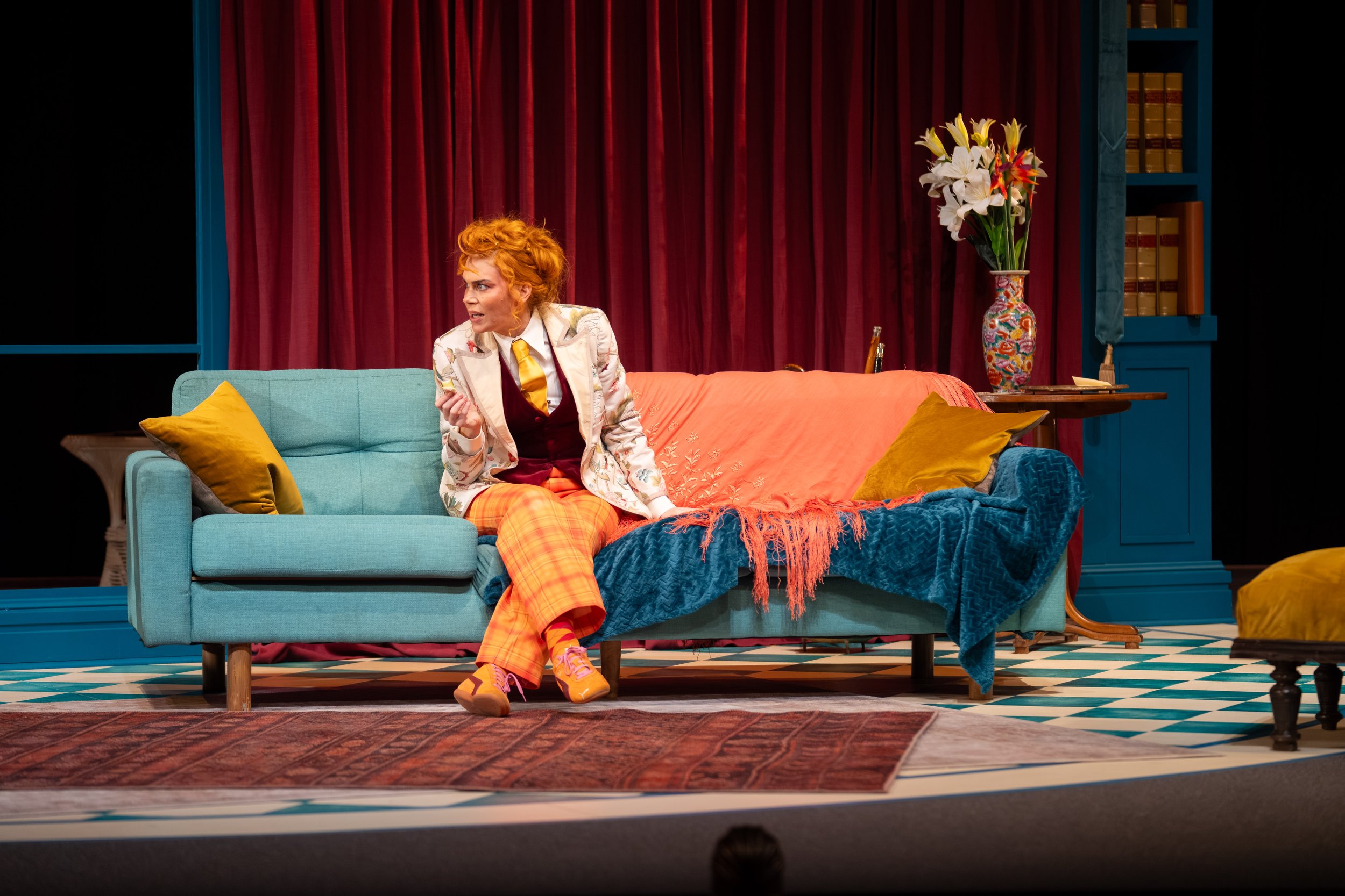 THE_IMPORTANCE_OF_BEING_EARNEST_stills_by_MATT_BYRNE-08978.jpg