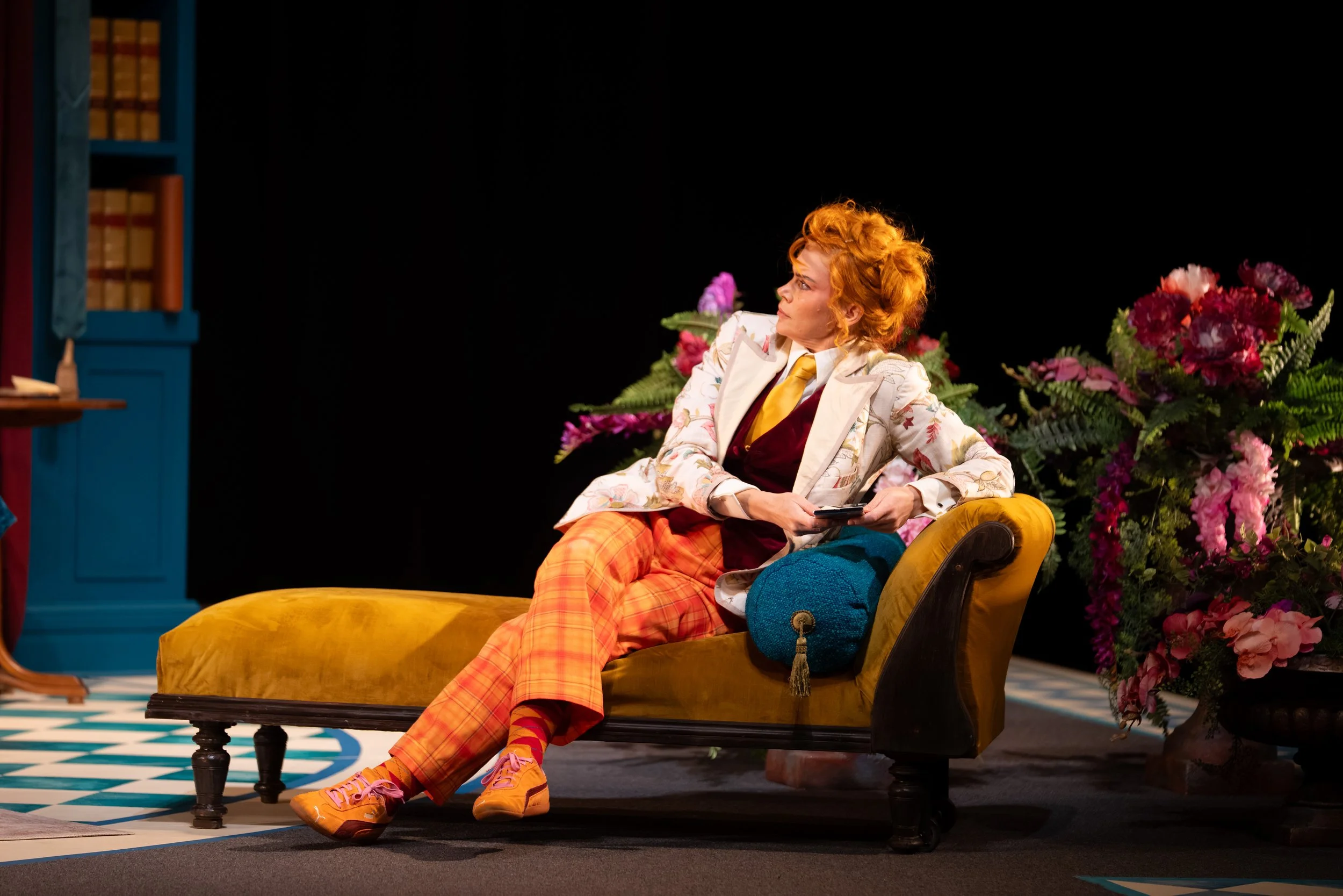 THE_IMPORTANCE_OF_BEING_EARNEST_stills_by_MATT_BYRNE-09029.jpg