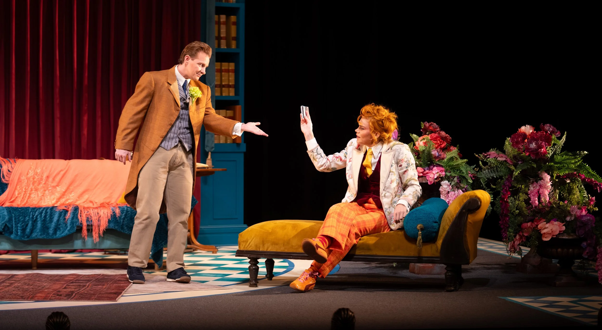 THE_IMPORTANCE_OF_BEING_EARNEST_stills_by_MATT_BYRNE-09038.jpg