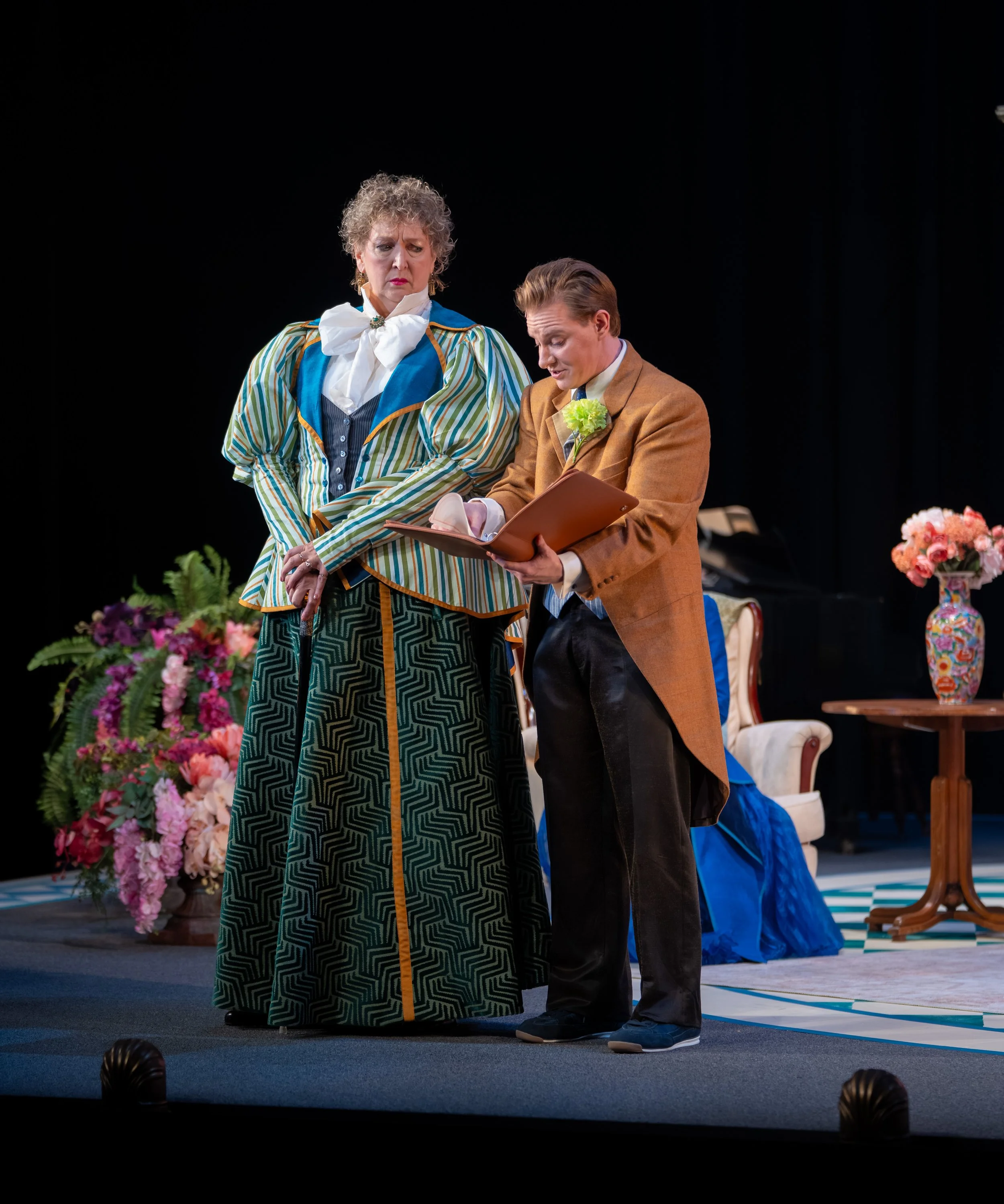 THE_IMPORTANCE_OF_BEING_EARNEST_stills_by_MATT_BYRNE-00446.jpg