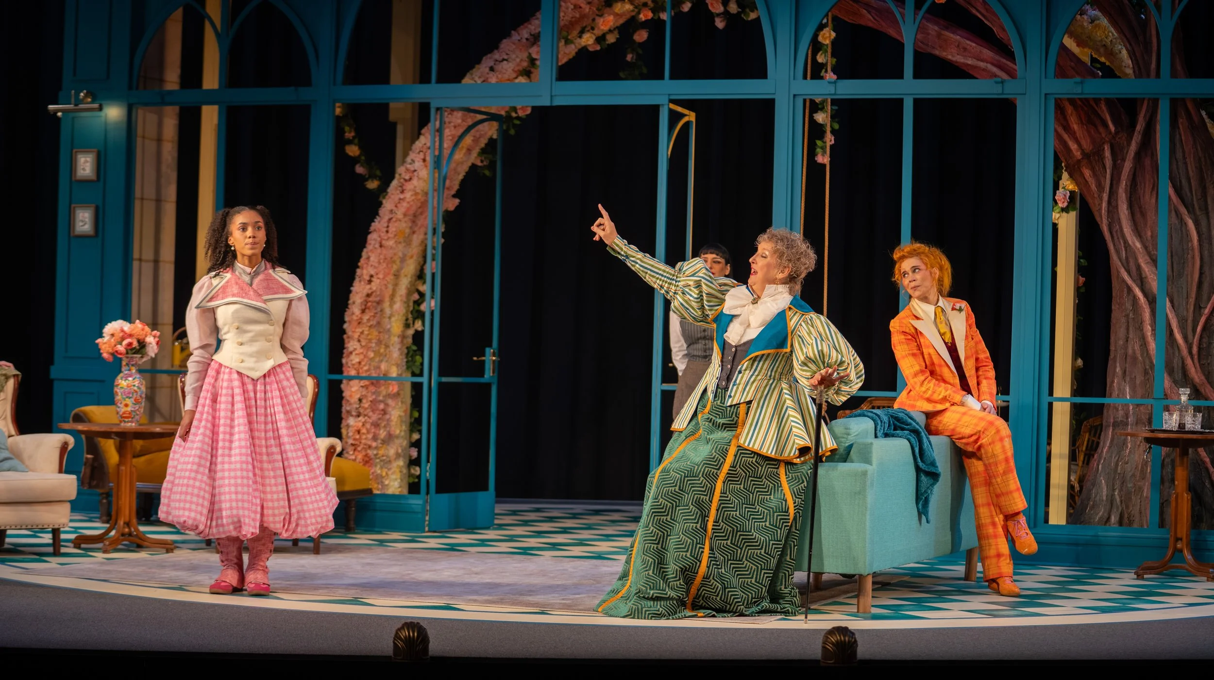 THE_IMPORTANCE_OF_BEING_EARNEST_stills_by_MATT_BYRNE-00481.jpg