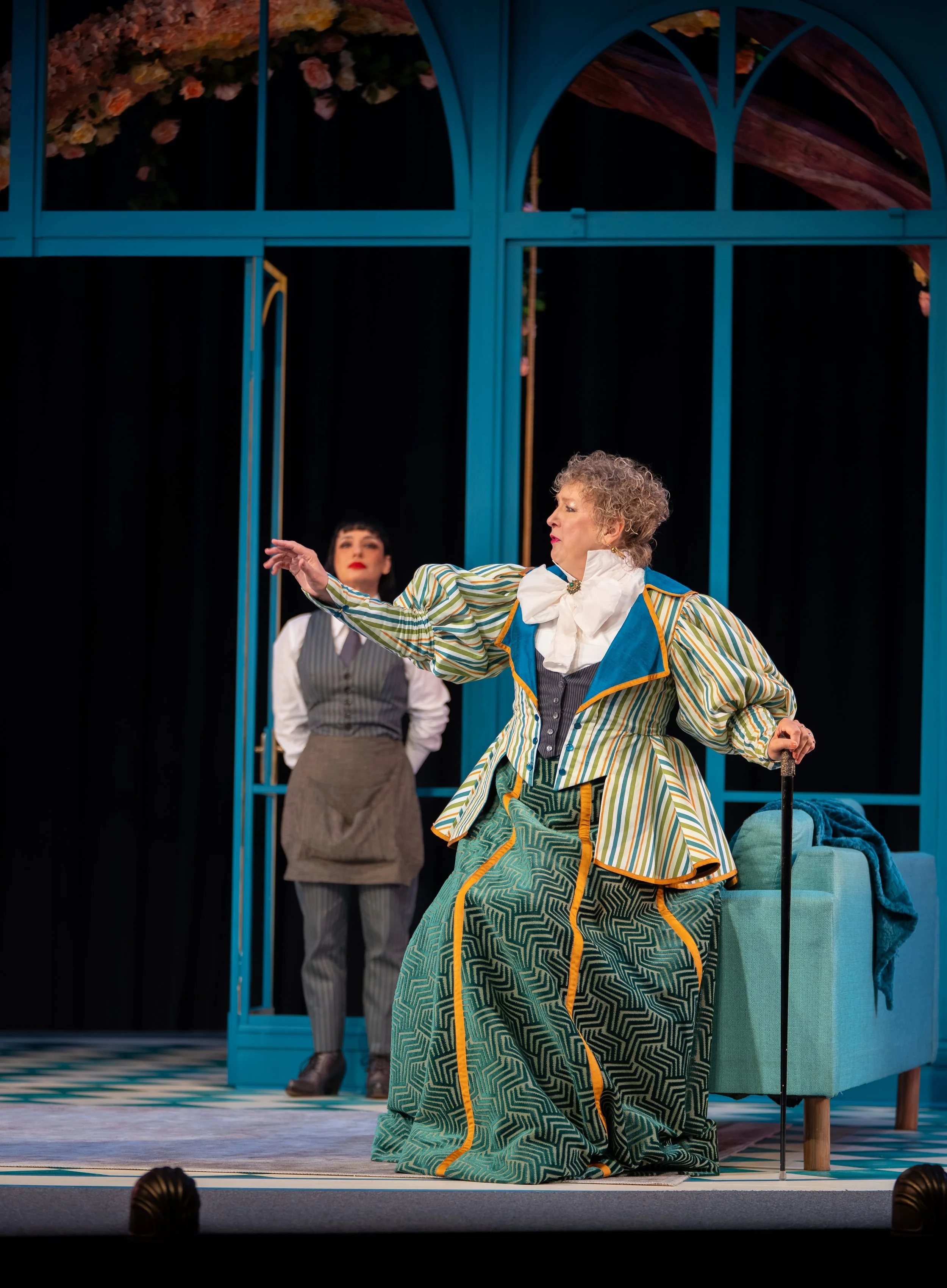 THE_IMPORTANCE_OF_BEING_EARNEST_stills_by_MATT_BYRNE-00500.jpg