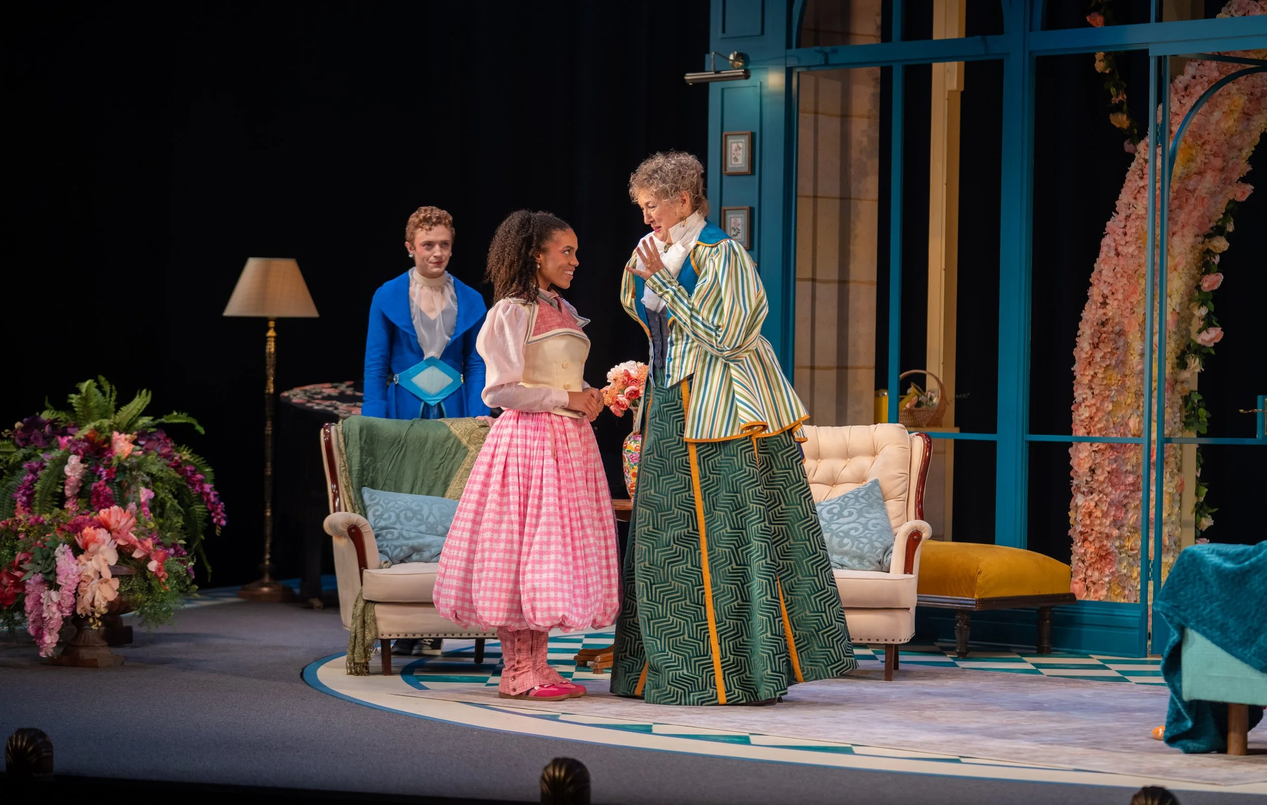 THE_IMPORTANCE_OF_BEING_EARNEST_stills_by_MATT_BYRNE-00507.jpg