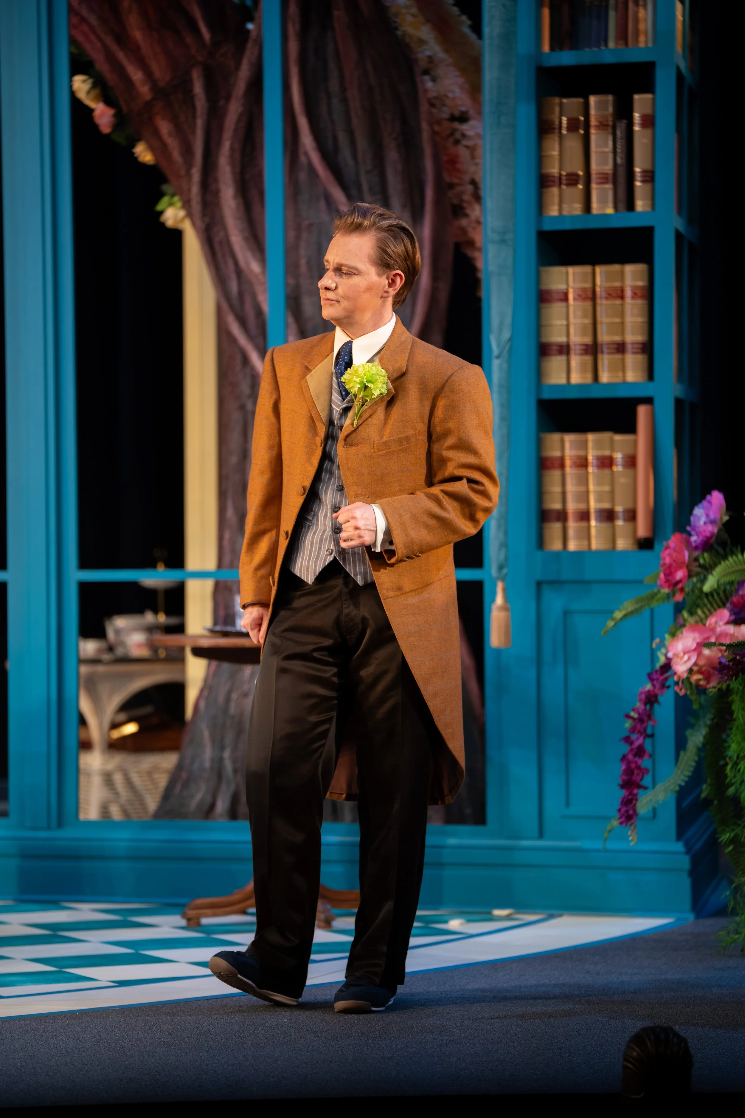 THE_IMPORTANCE_OF_BEING_EARNEST_stills_by_MATT_BYRNE-00512.jpg
