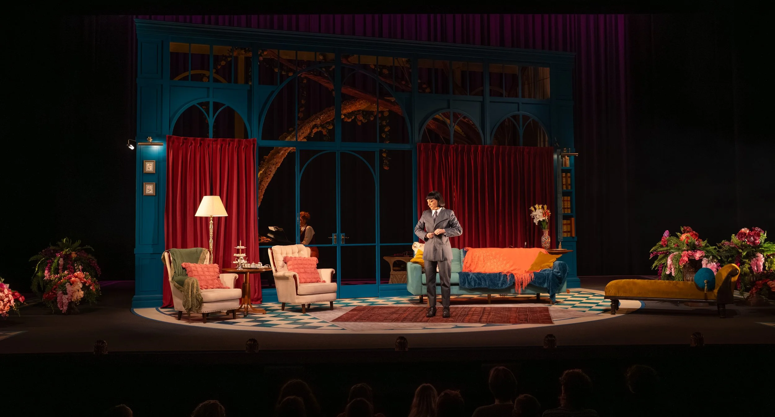 THE_IMPORTANCE_OF_BEING_EARNEST_stills_by_MATT_BYRNE-00553.jpg