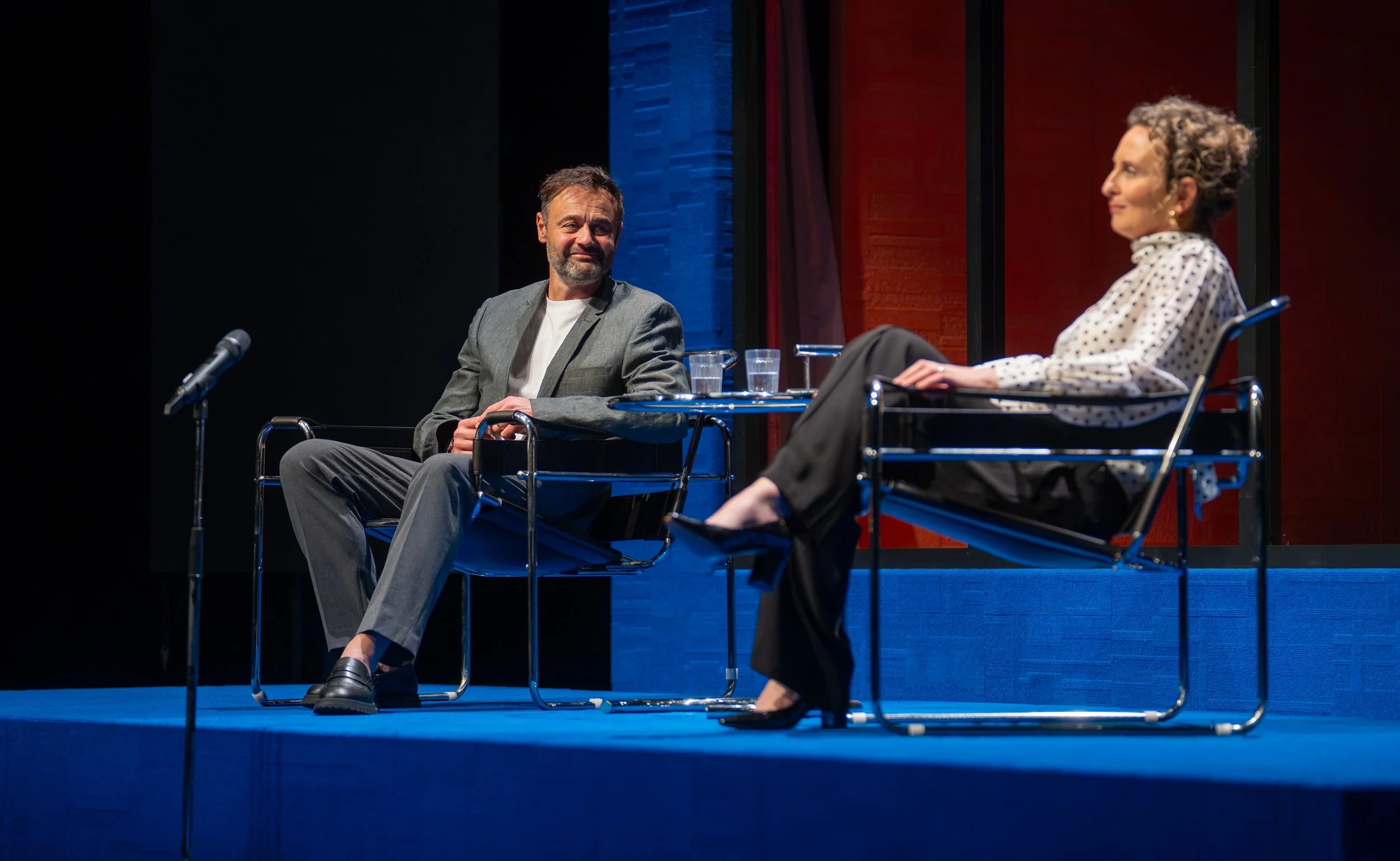 COMMENTARY_PRODUCTION_STILLS_by_MATT_BYRNE-00179.jpg