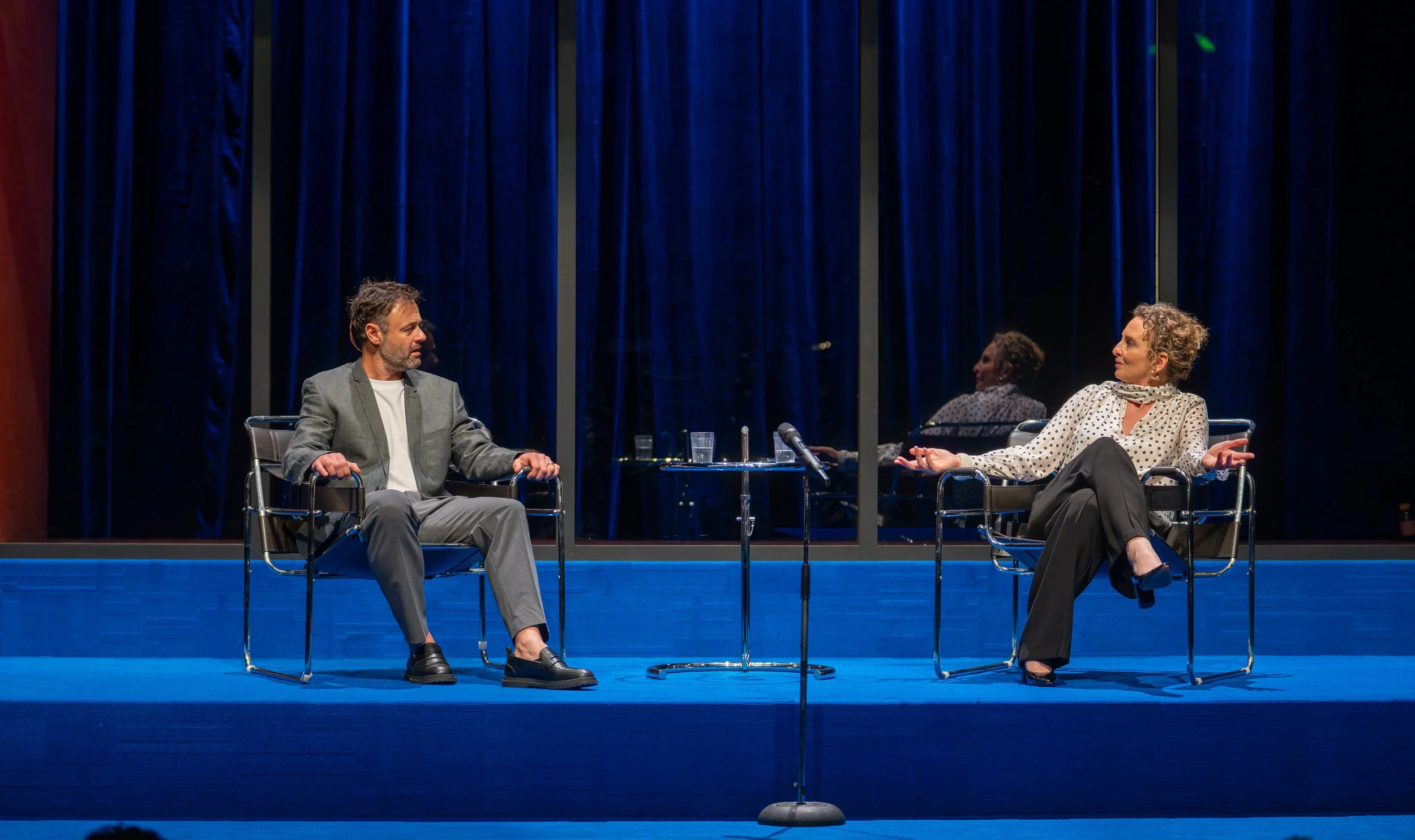 COMMENTARY_PRODUCTION_STILLS_by_MATT_BYRNE-00228.jpg