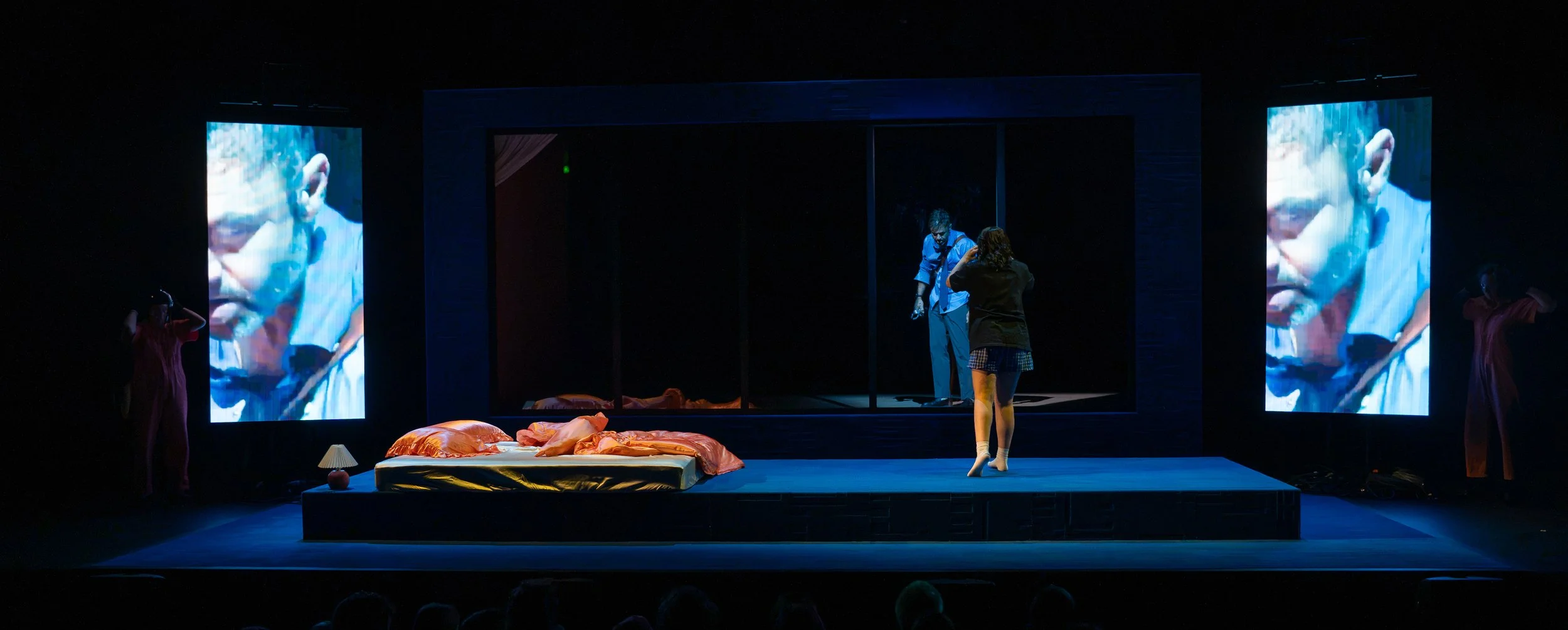 COMMENTARY_PRODUCTION_stills_by_MATT_BYRNE-01223.jpg
